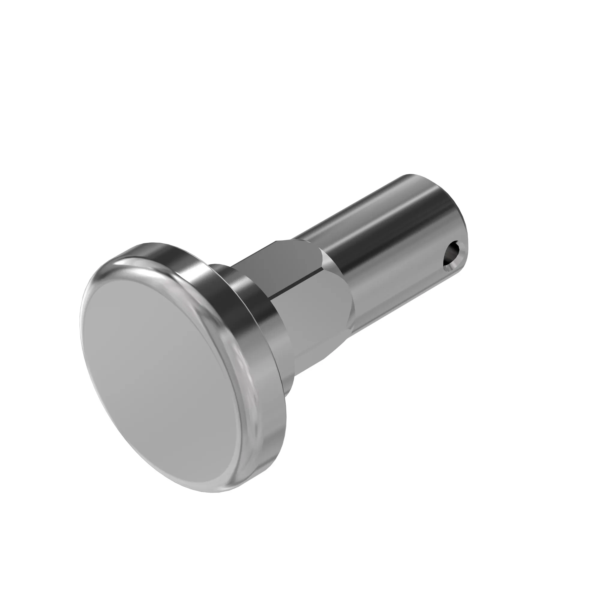 bolt