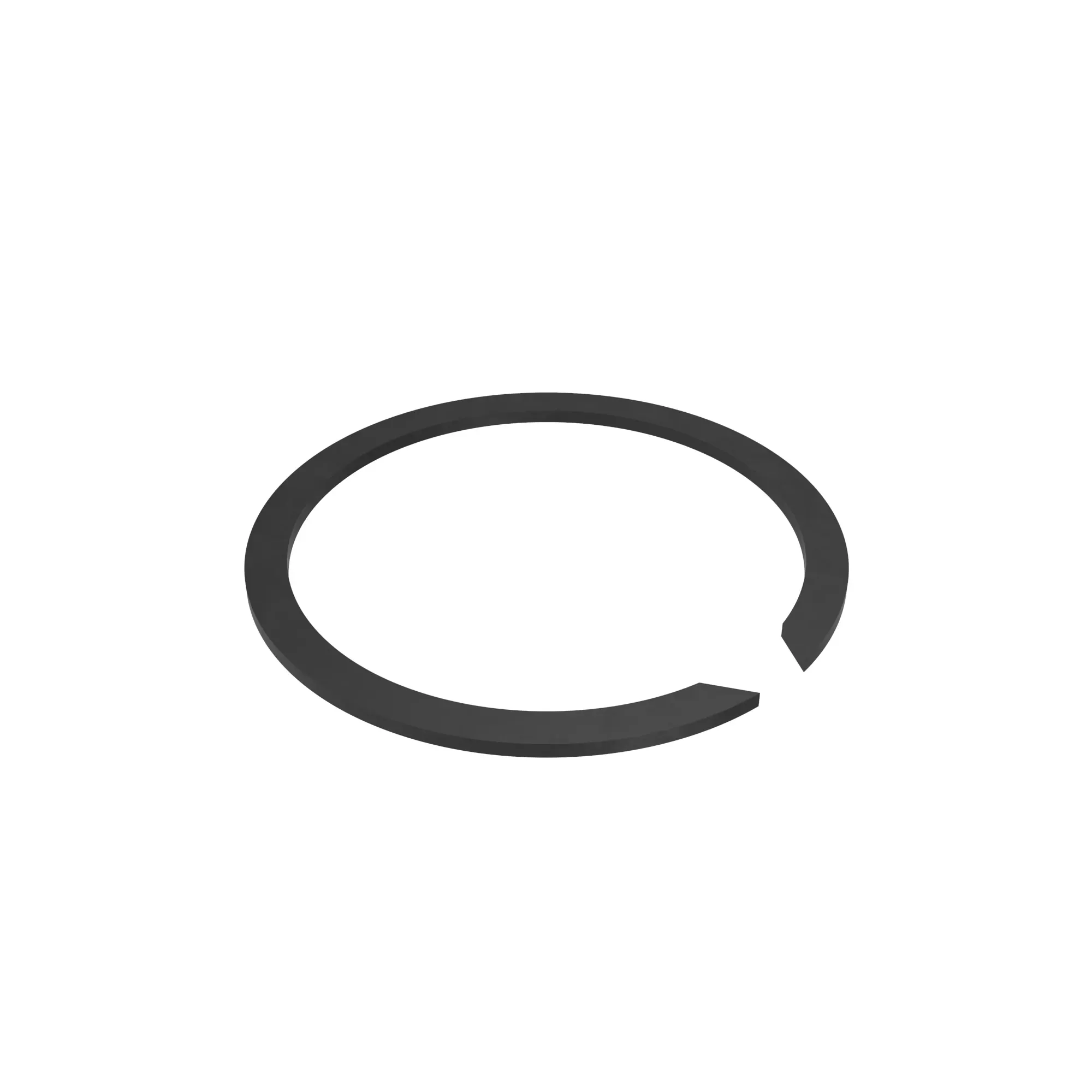 John Deere Snap Ring - 4264982