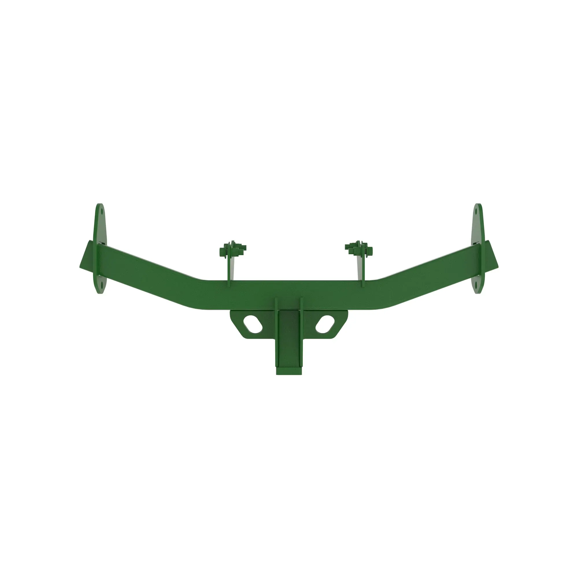 HITCH, REAR RECEIVER (TX GATOR)