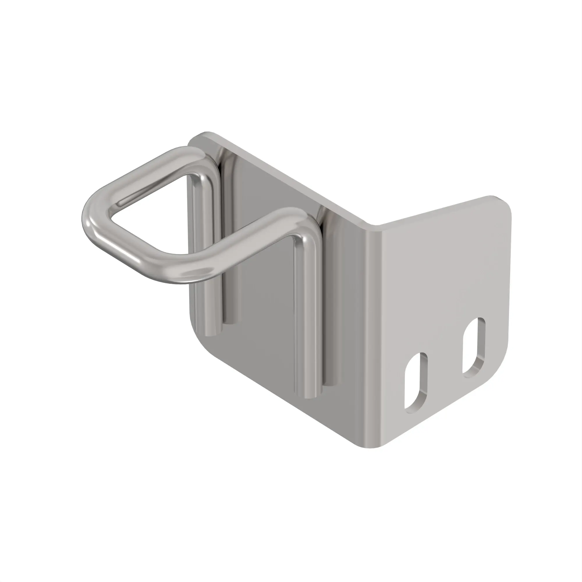 BRACKET, SUPPORT BRACKET