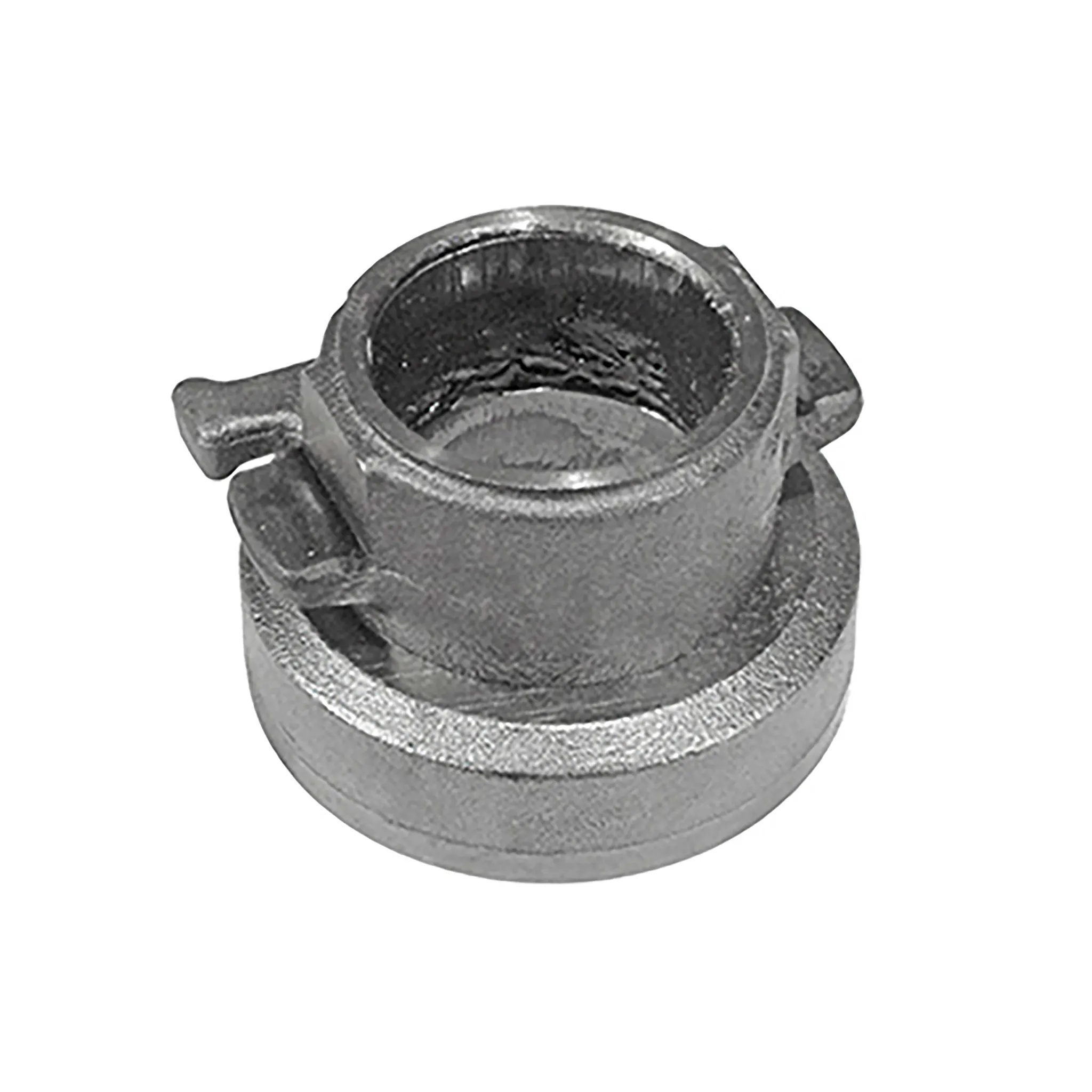John Deere Throw-Out Bearing - AL119960