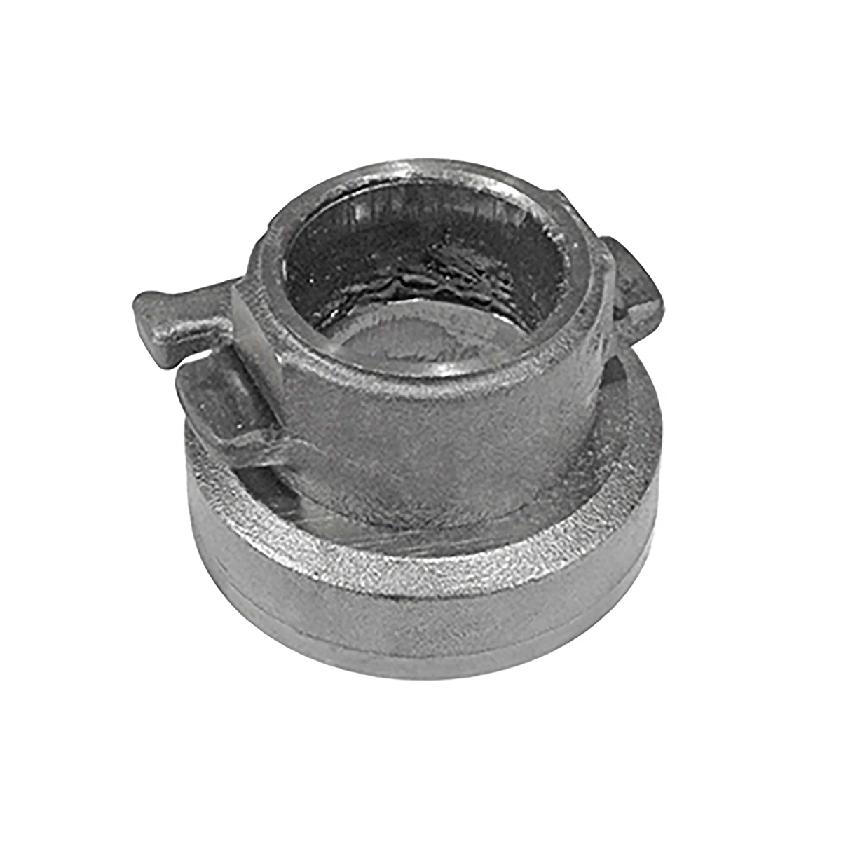 John Deere Throw-Out Bearing - AL119960