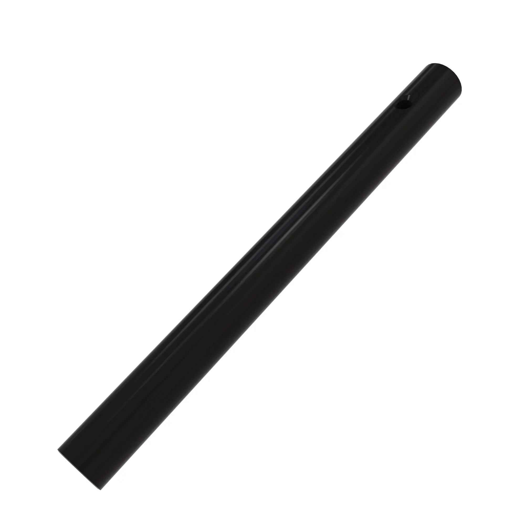 SHAFT CONTROL