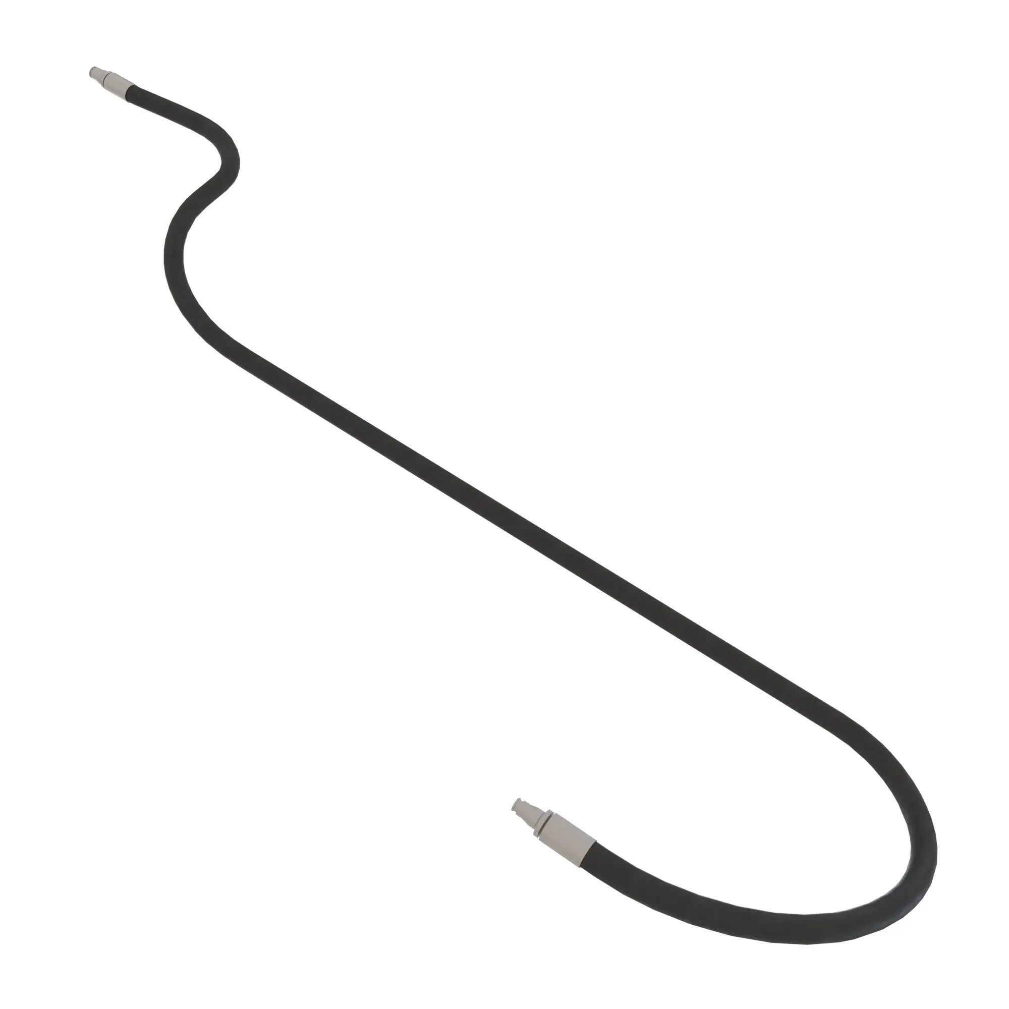 Hydraulic Hose - Fabricate