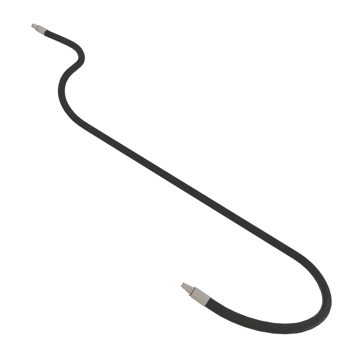 Hydraulic Hose - Fabricate