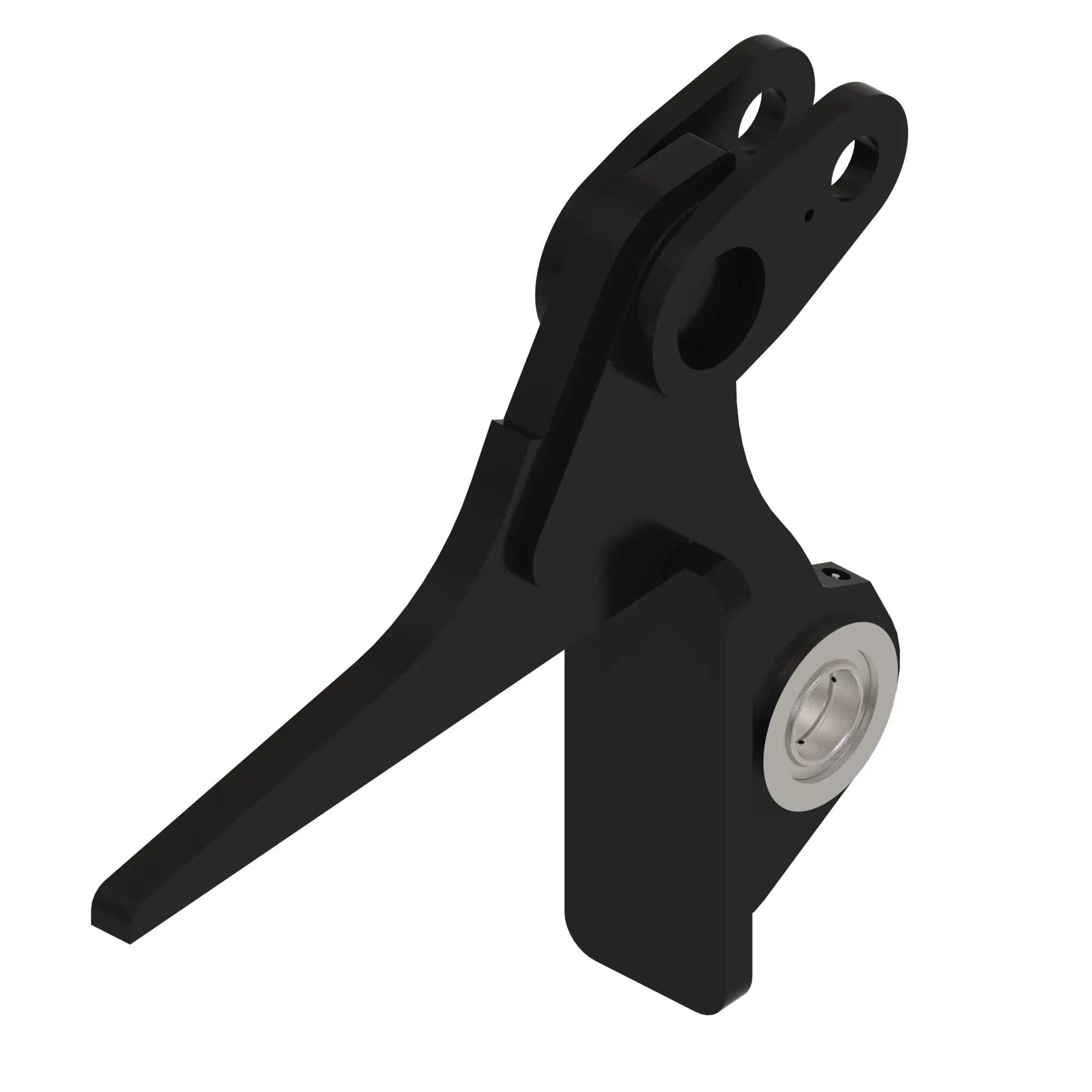 Mounting Parts