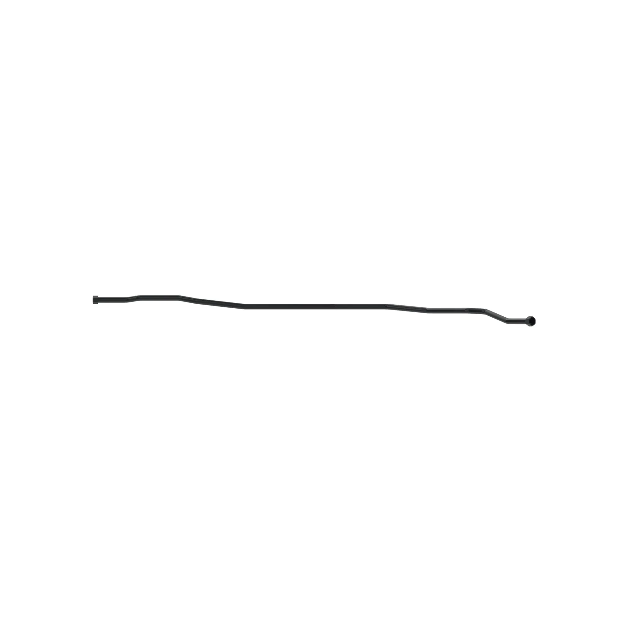 AT325092: Bucket Cylinder Hydraulic Oil Line