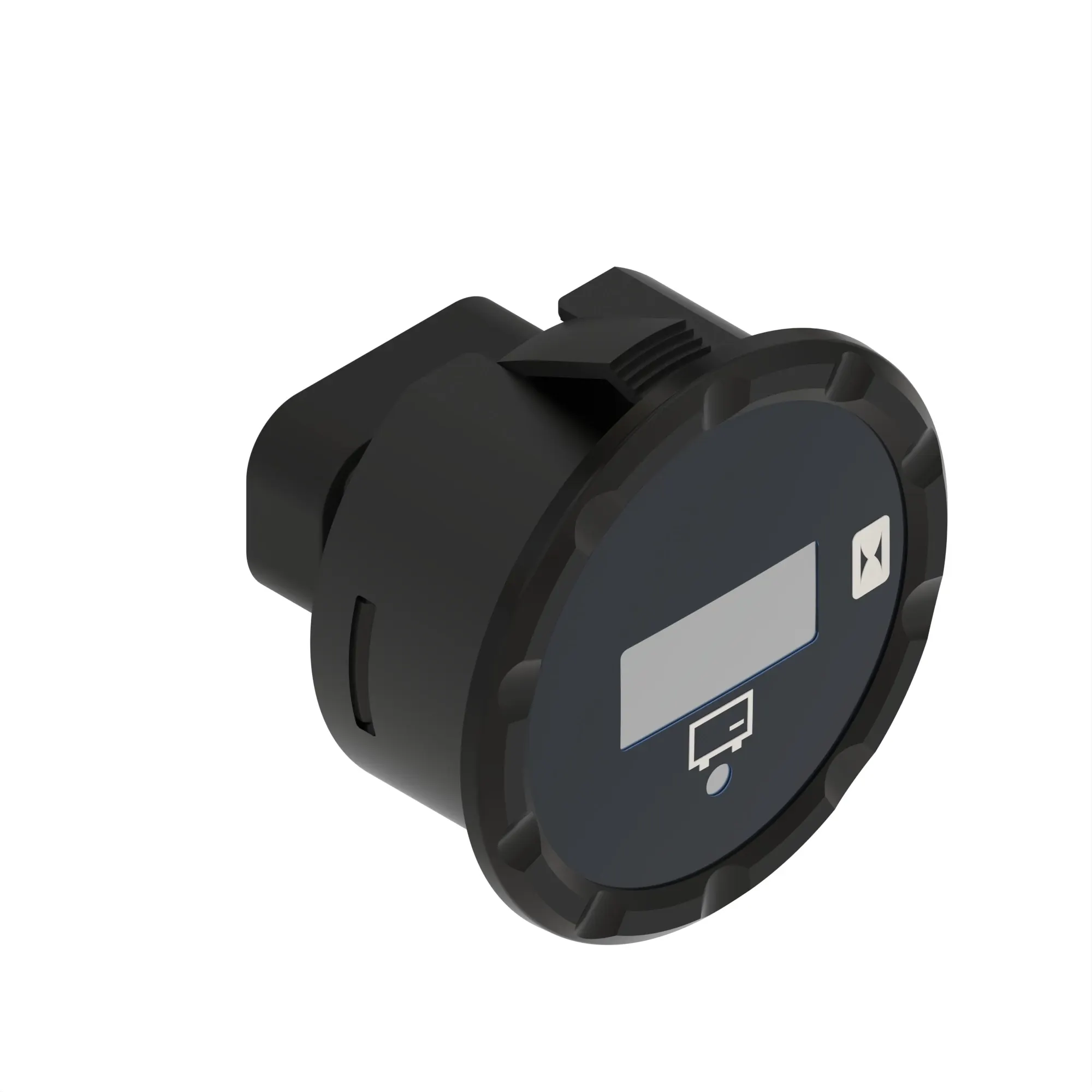 John Deere Vehicle Control Unit - TCA23939