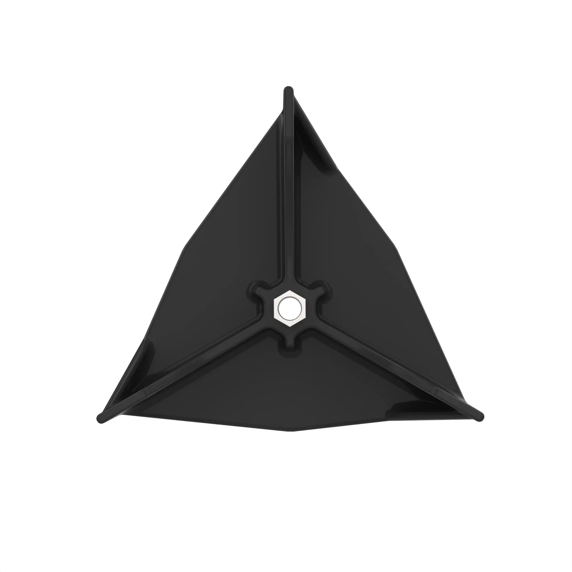 BLOWER FAN, SNOWBLOWER