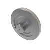 COUNTER SHAFT COVER