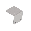 John Deere Bracket - SU45149