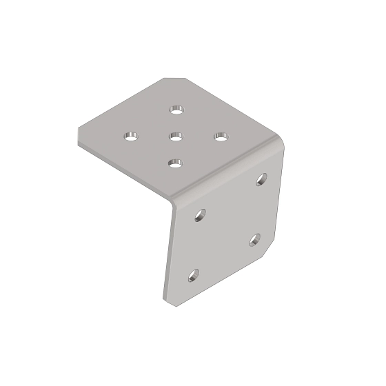 John Deere Bracket - SU45149
