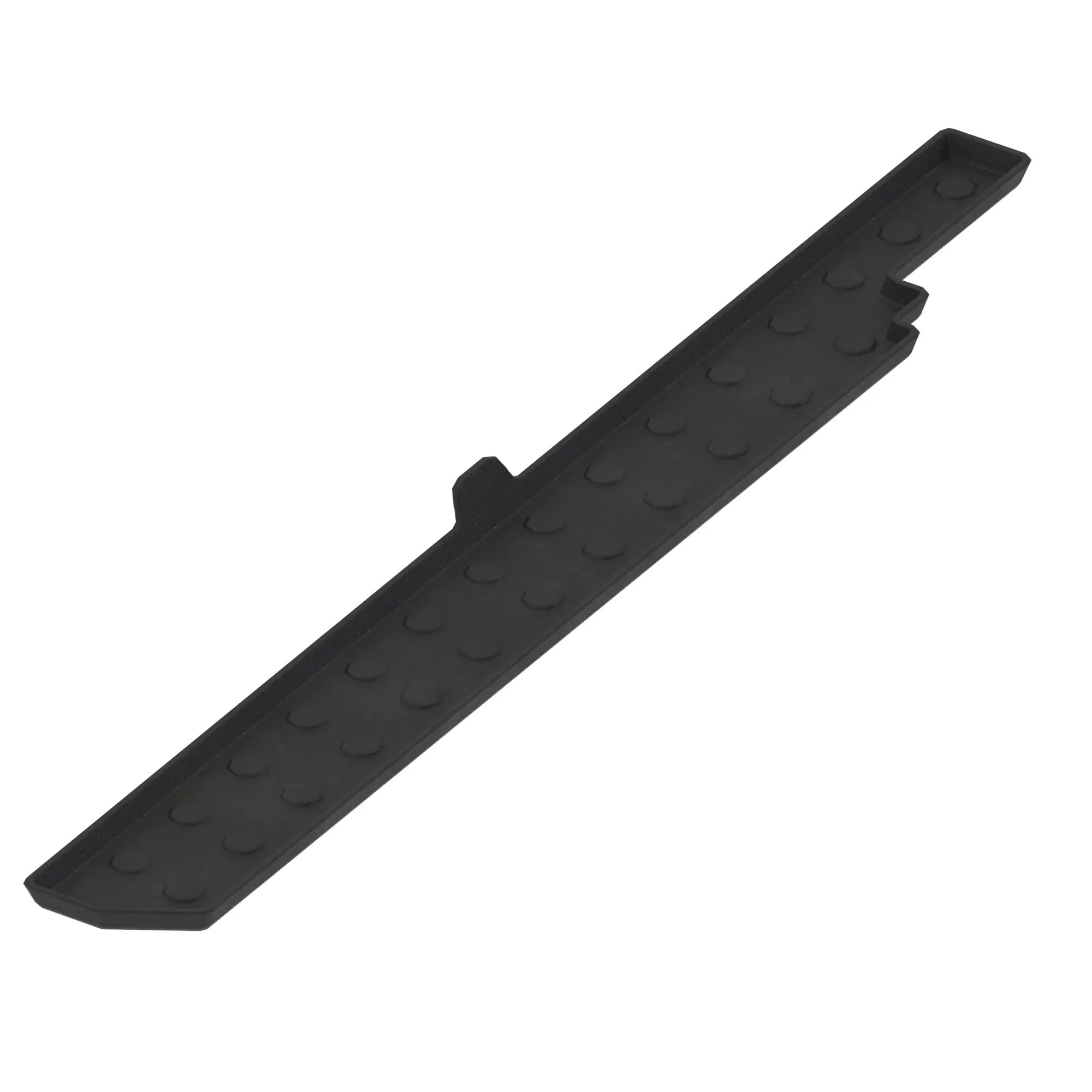 John Deere Pad - T407895