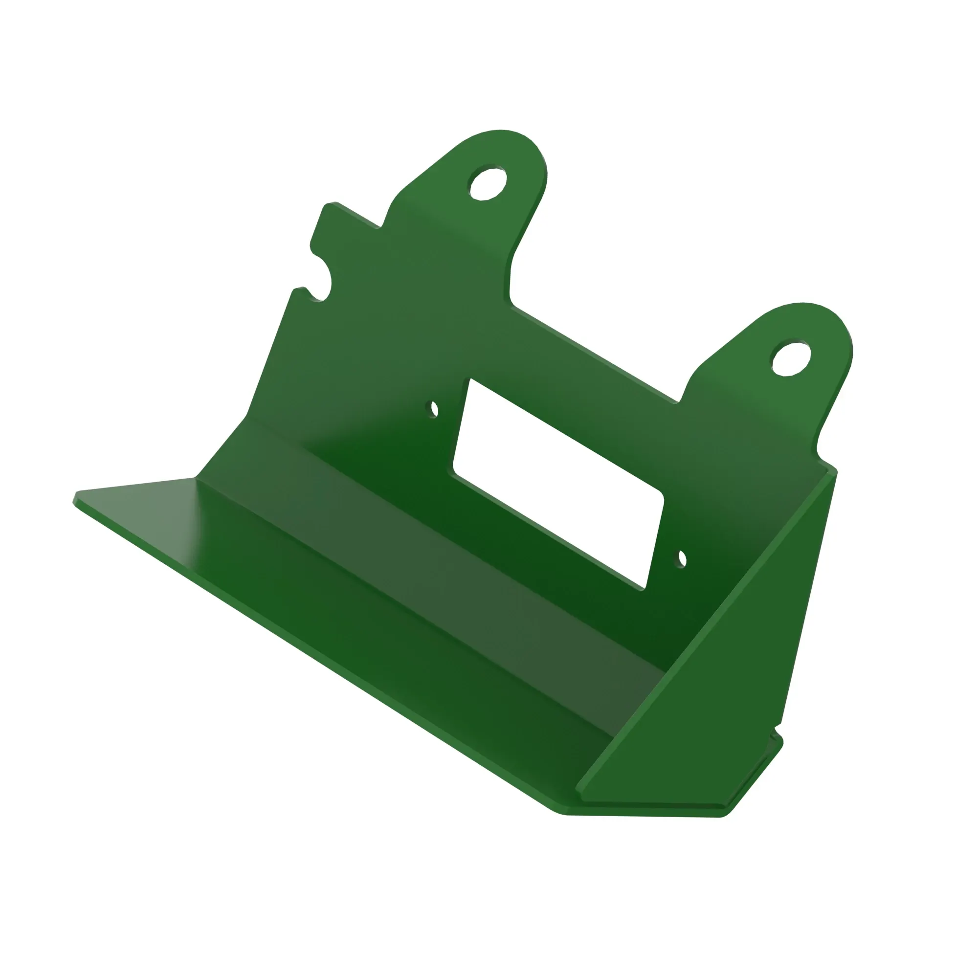 John Deere Holder - L205825
