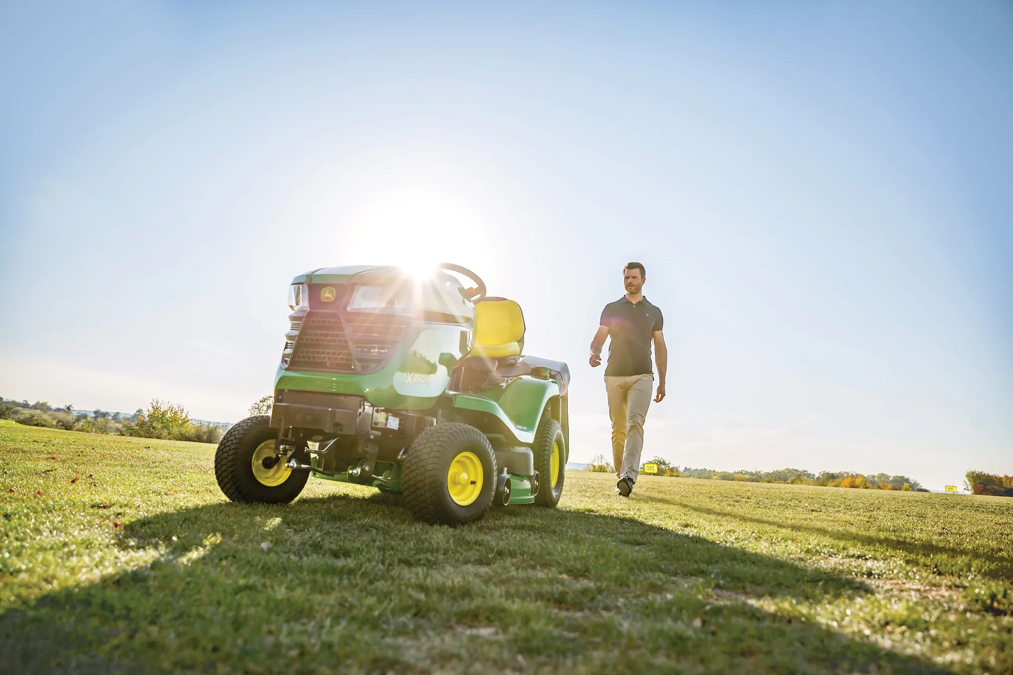 x350r-rasenm-her-f-r-die-private-rasenpflege-john-deere-de