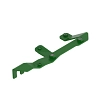 John Deere Bracket - SJ28735