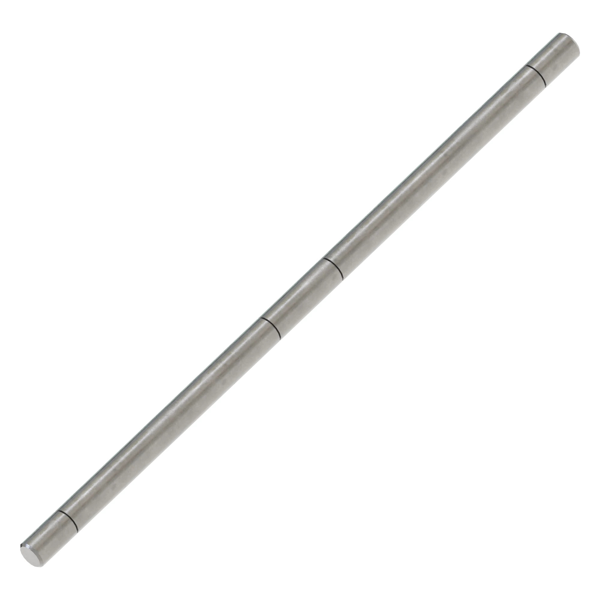 SHAFT, BELLCRANK