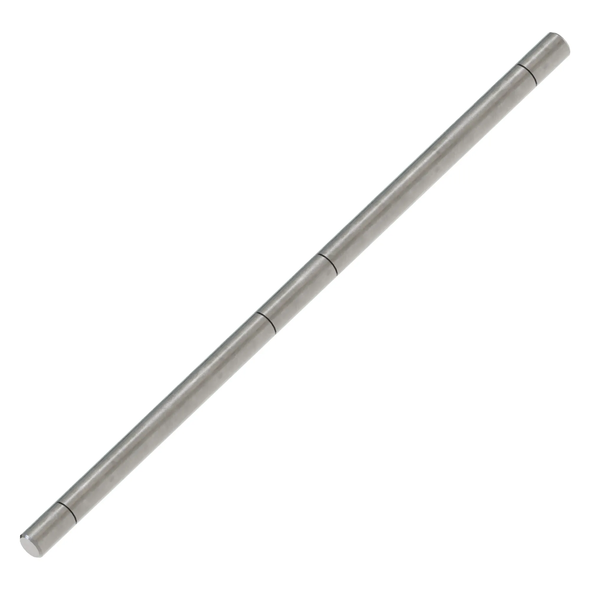 John Deere Shaft - T312808