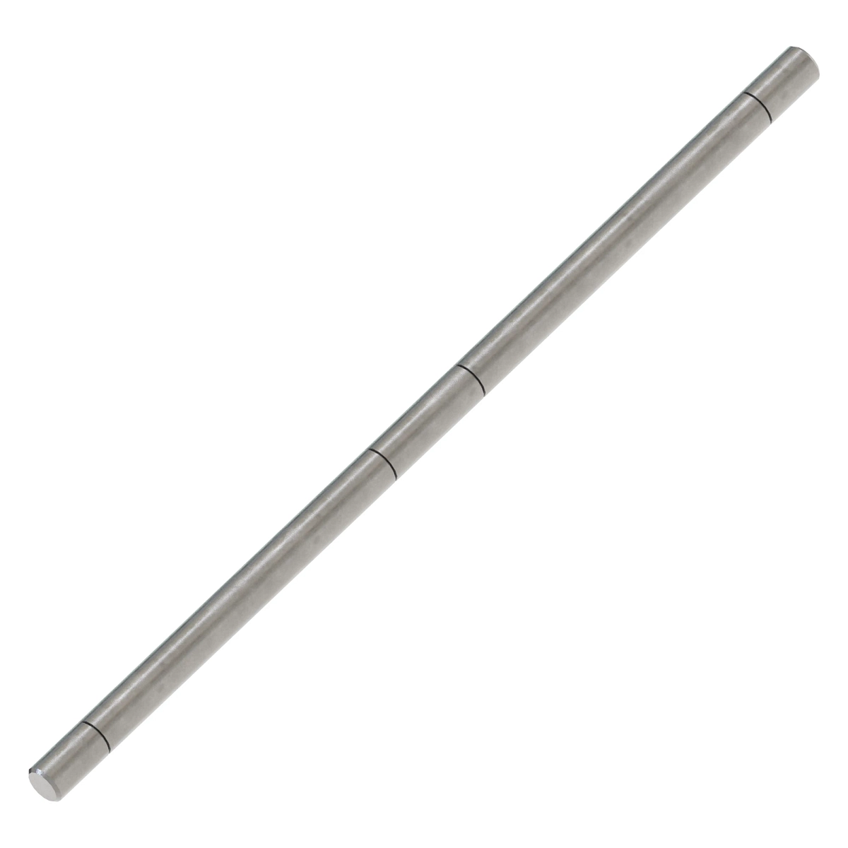 Shaft, Bellcrank