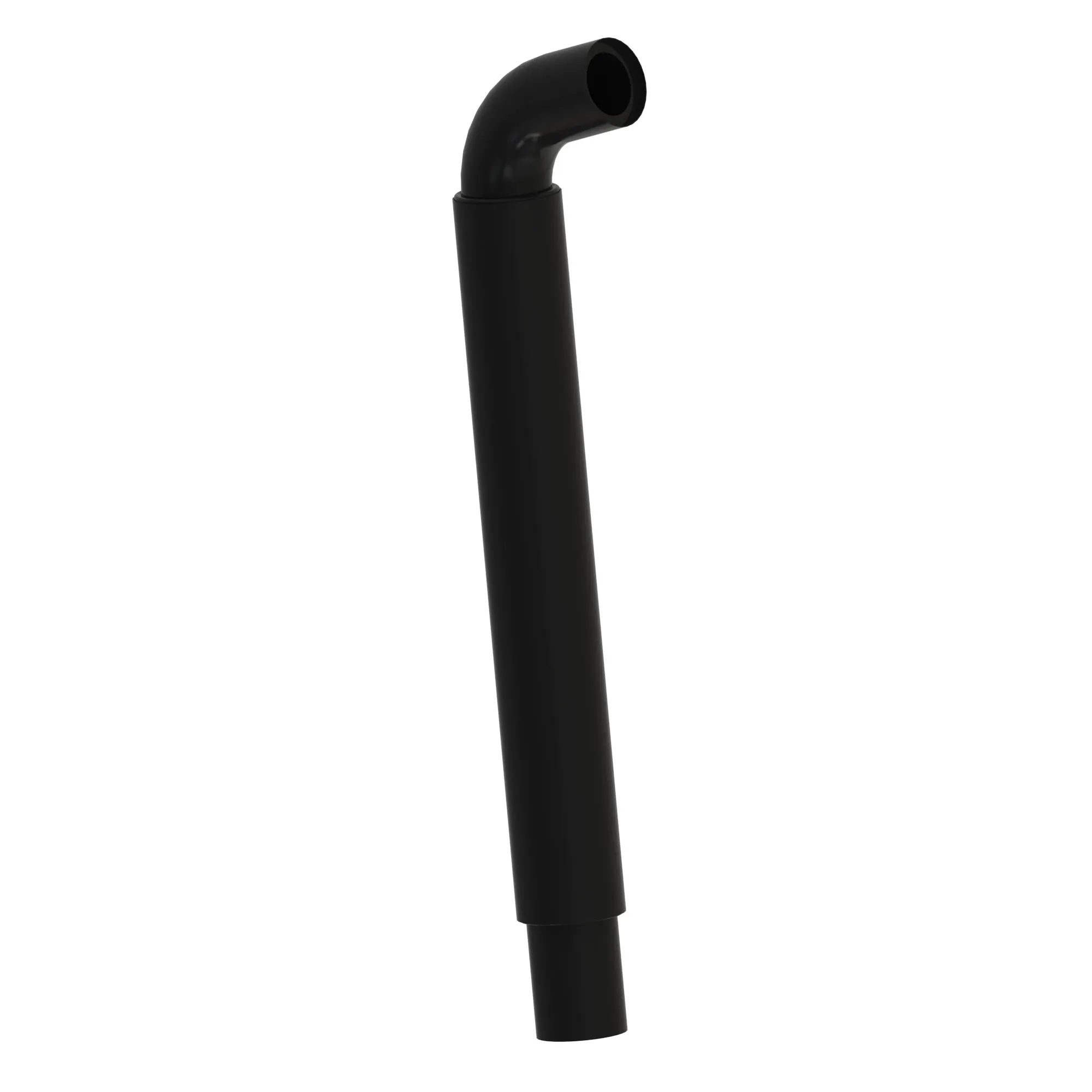 Exhaust Pipe