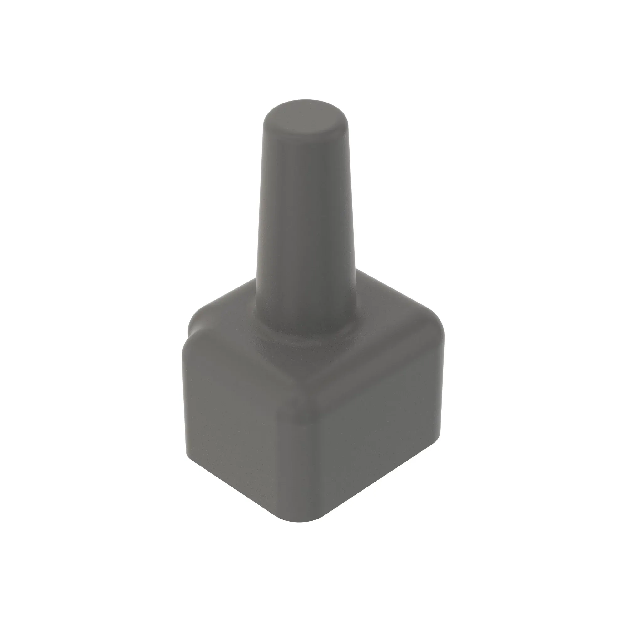 John Deere Electrical Connector Accessory - 57M12907