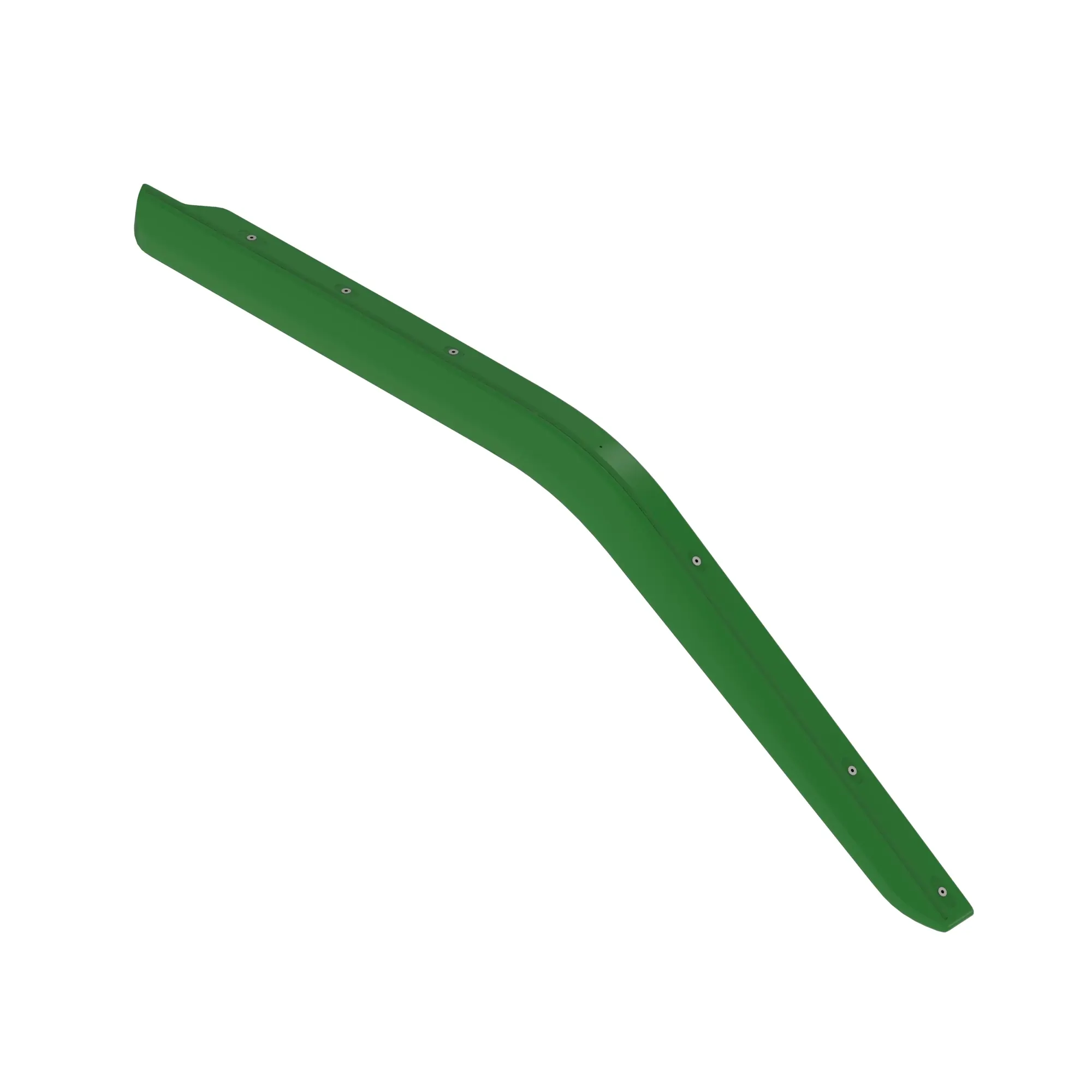 John Deere Fender - AXE88159