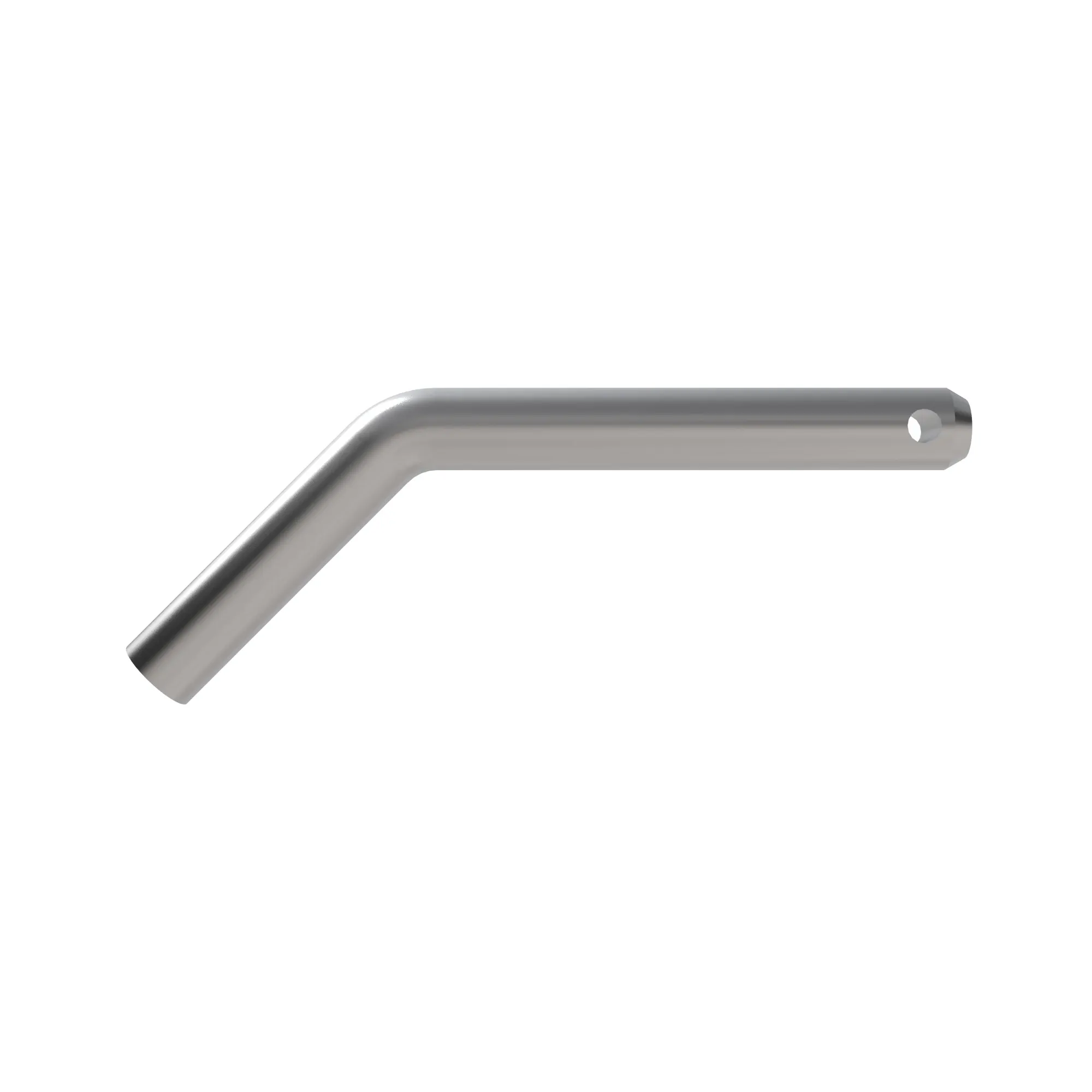 PIN-SHIELD