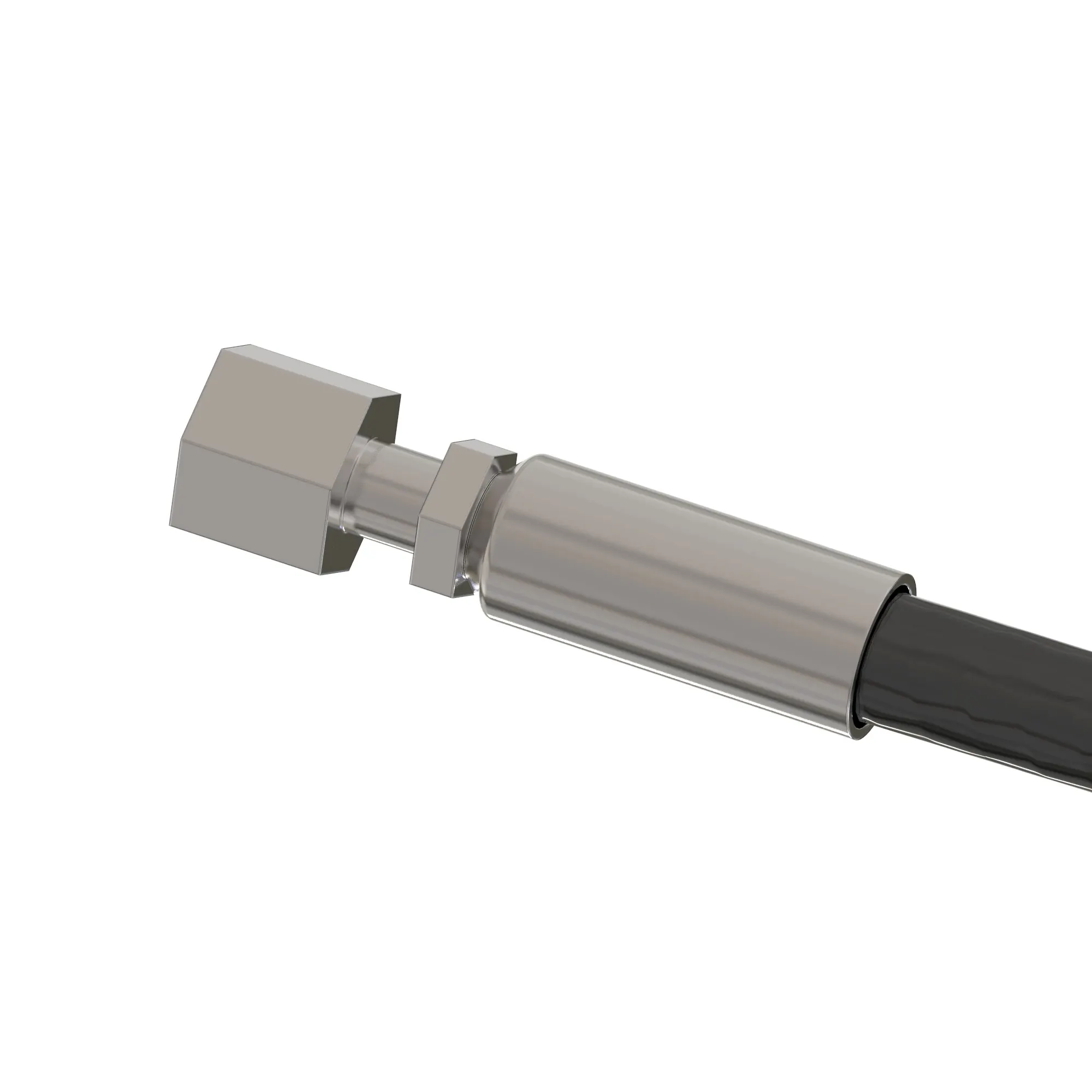 Hydraulic Hose