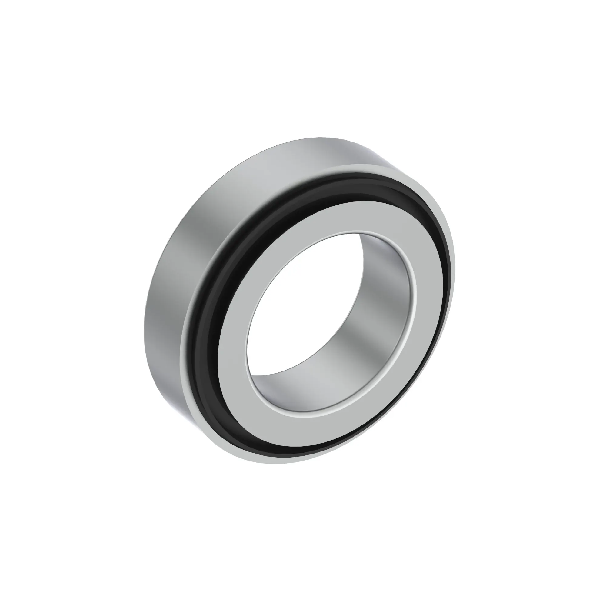 taperedrollerbearing