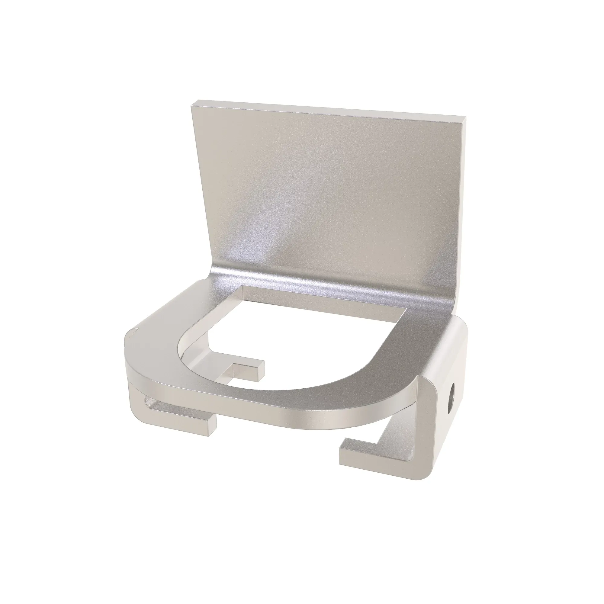 John Deere Holder Support - CC128981