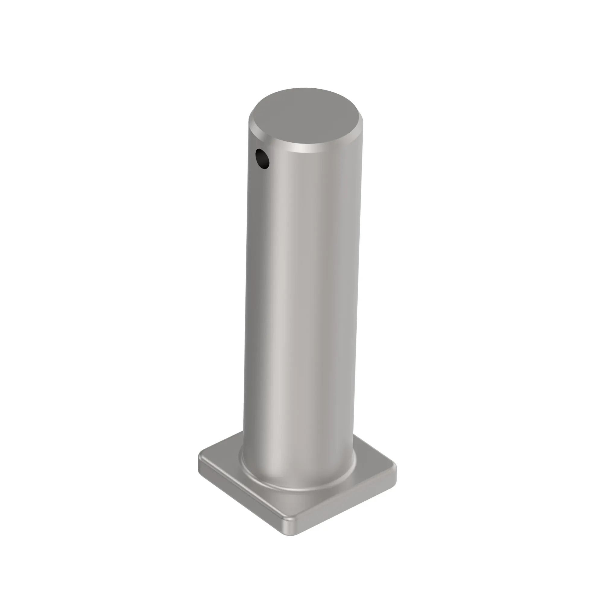 Pin Fastener