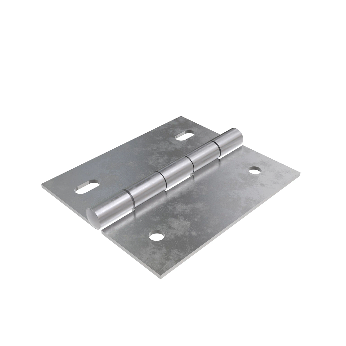 HINGE