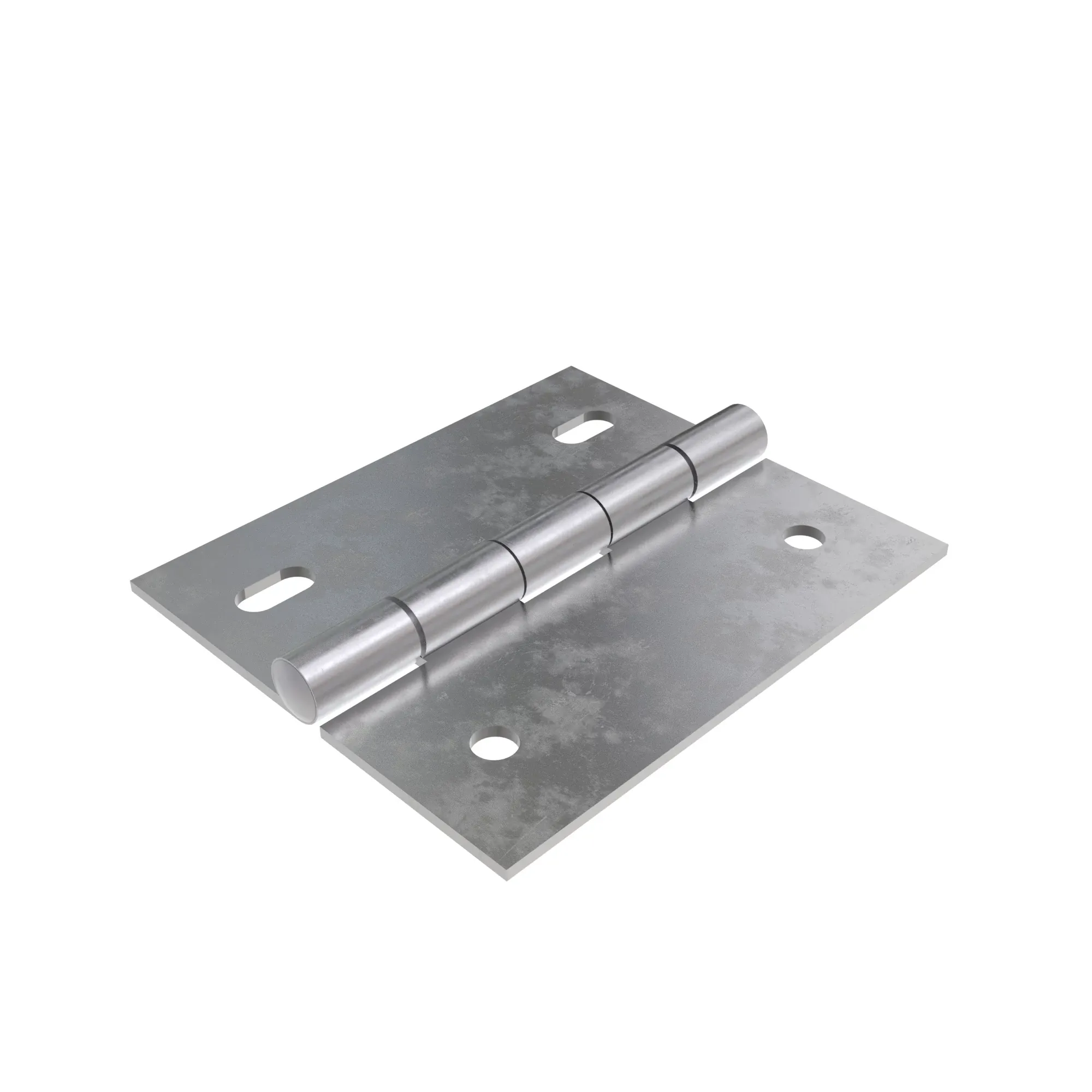 John Deere Hinge - CQ06886