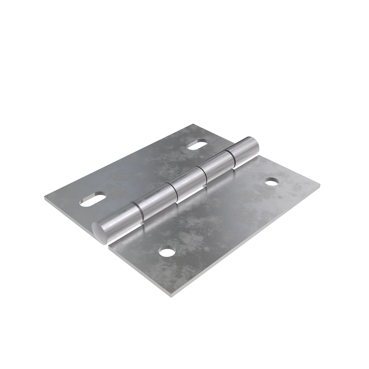 Hinge
