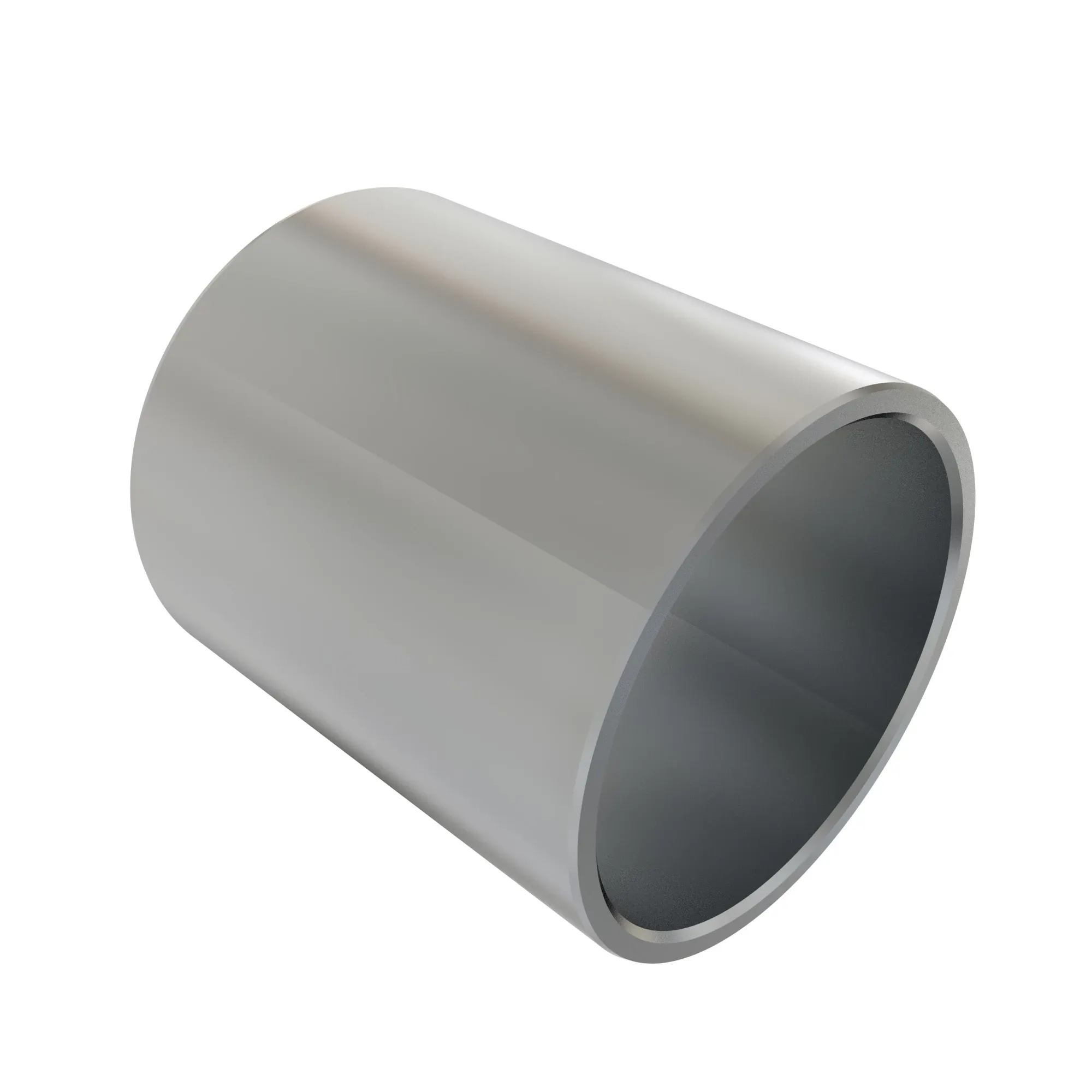 Bushing