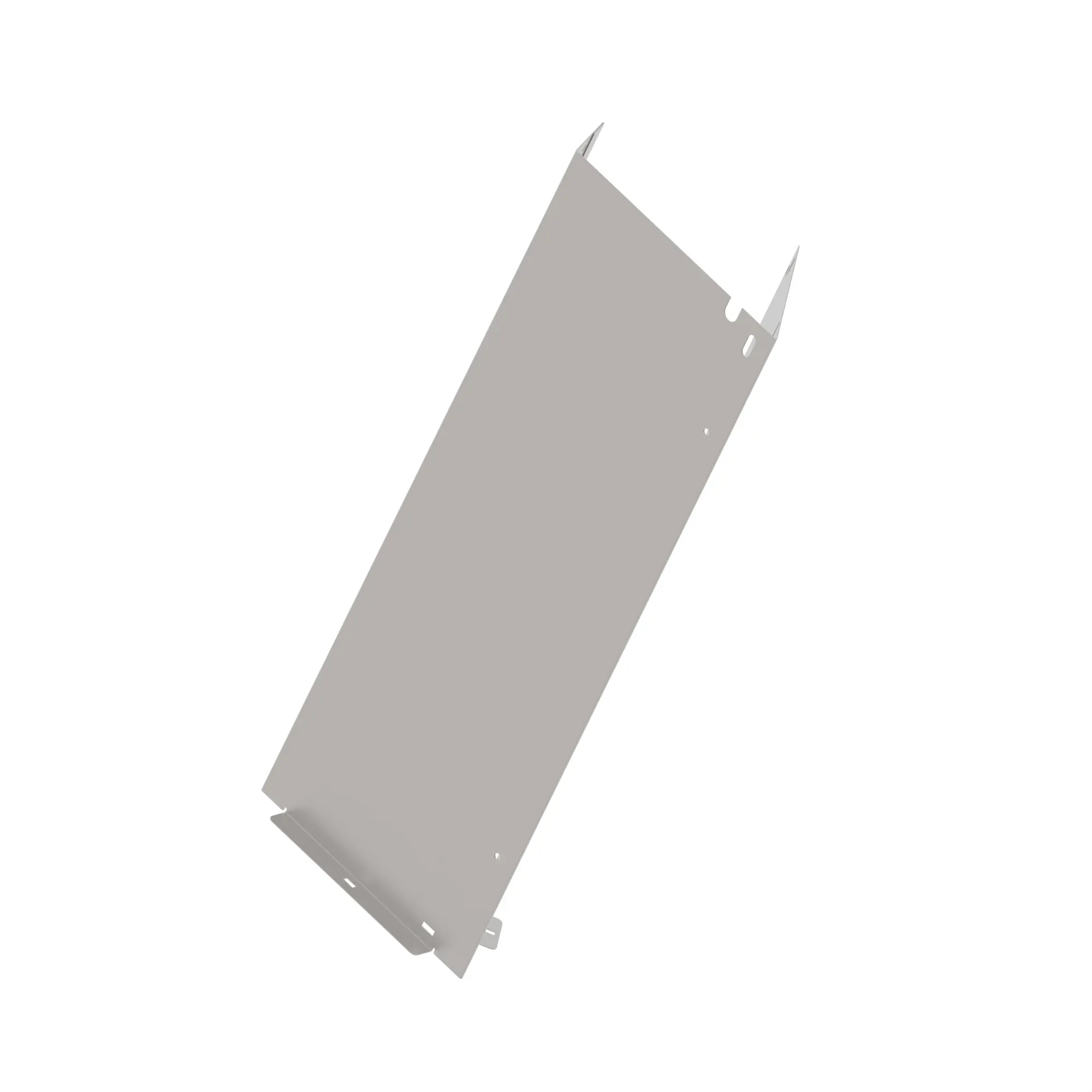 Guard