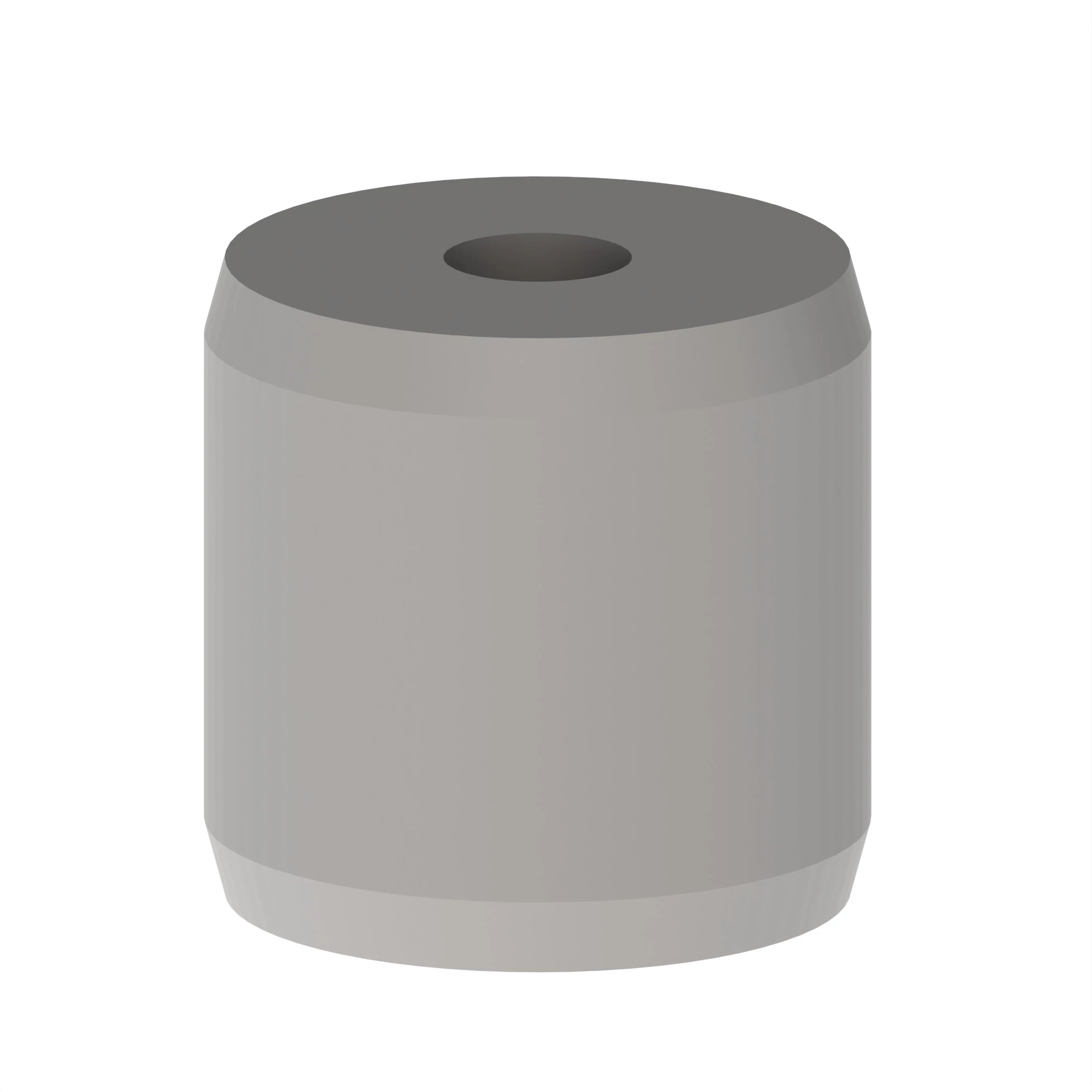 DOWEL PIN, DOWEL PIN