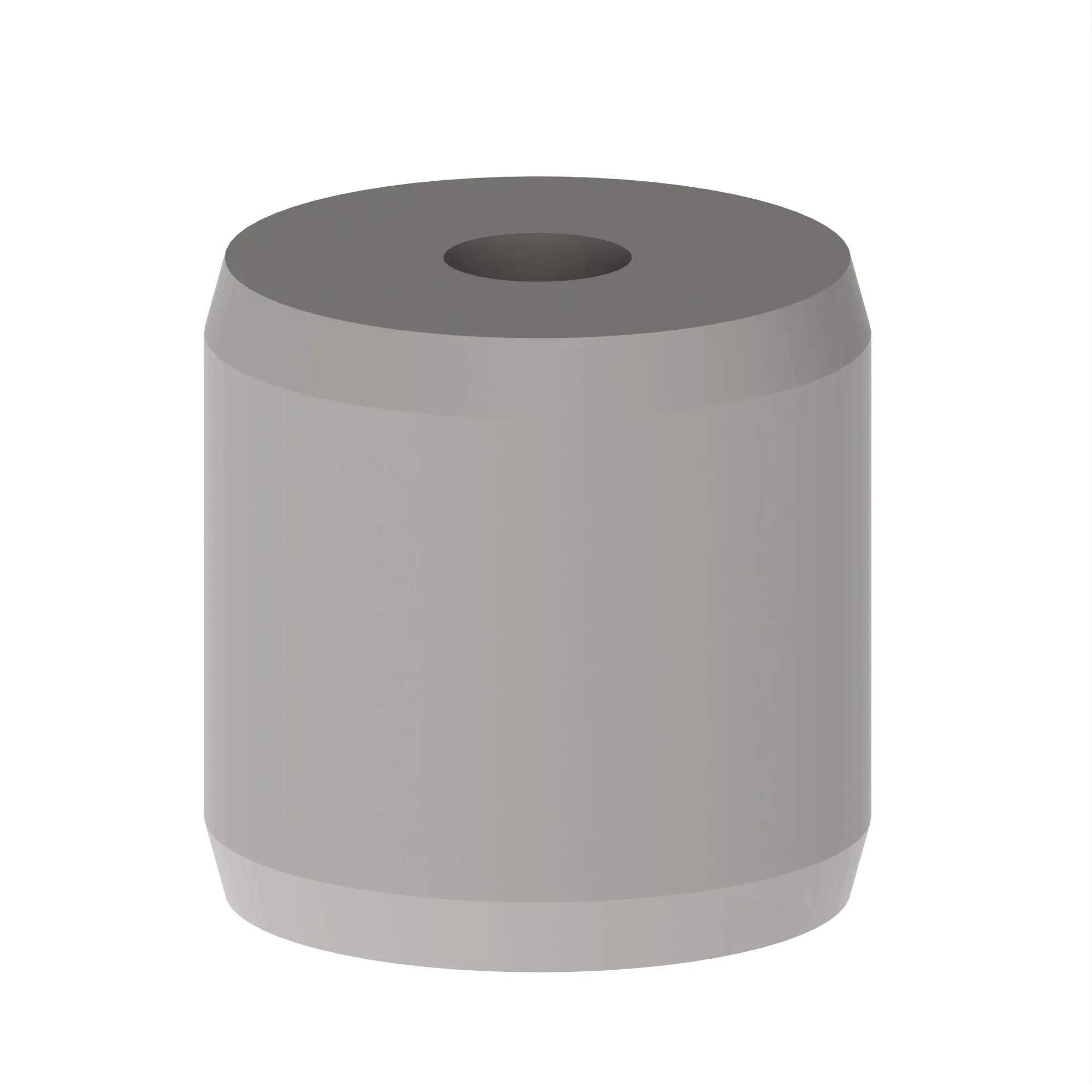DOWEL PIN, DOWEL PIN