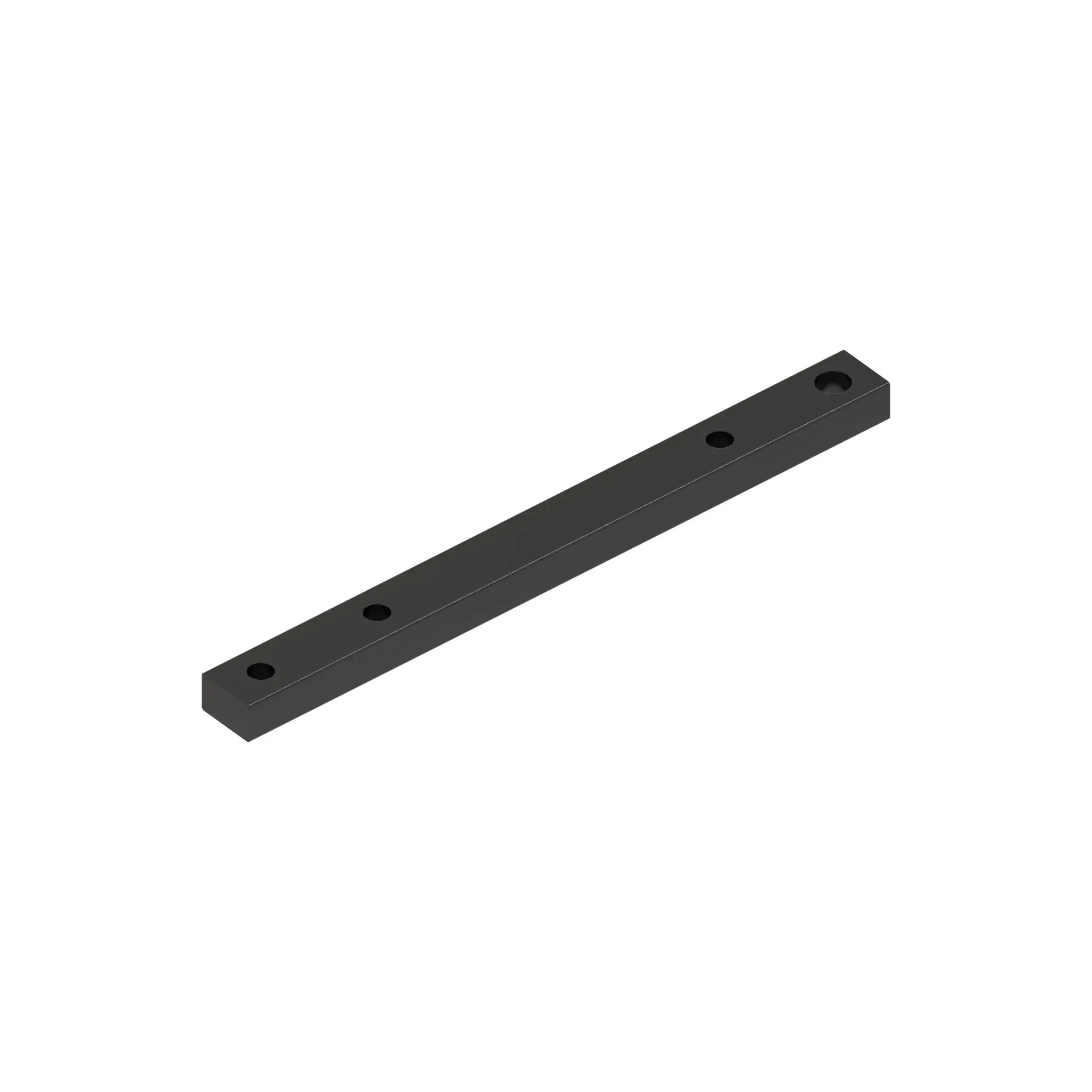 Drawbar, HITCH