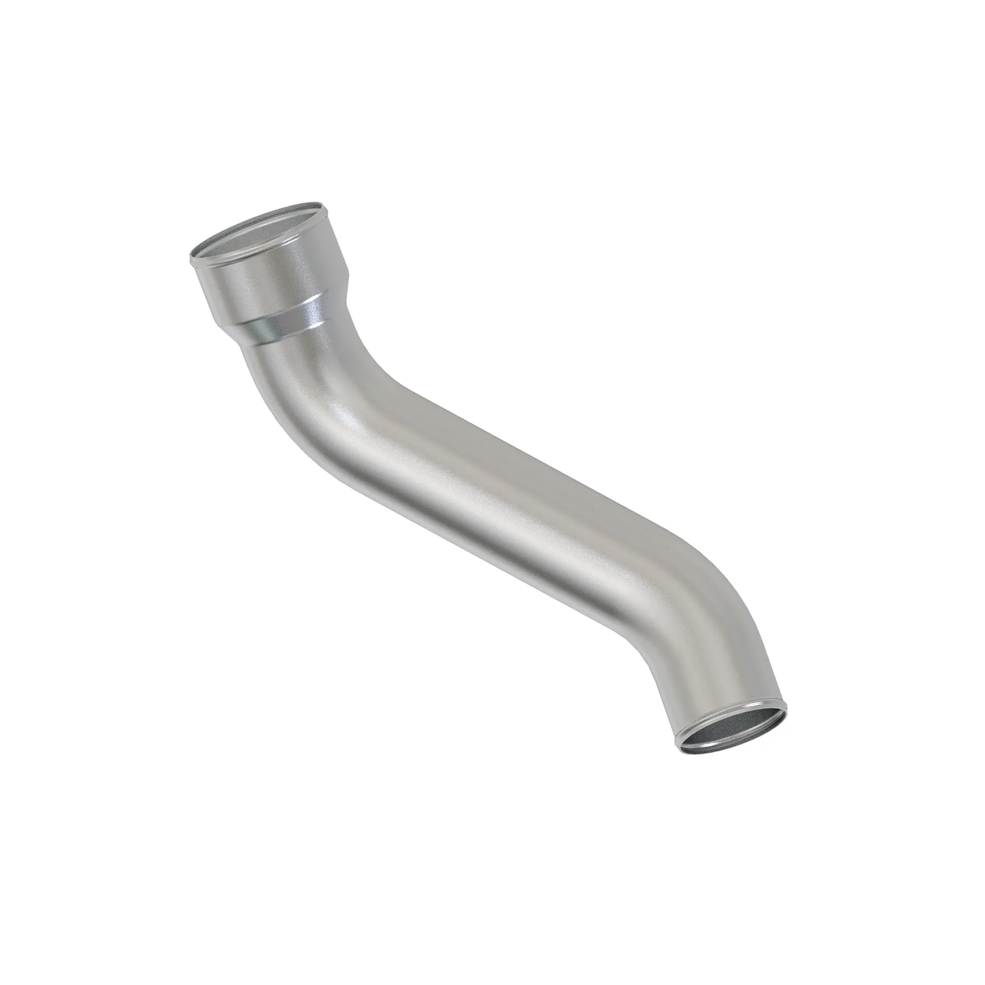 TUBE, AIR CLEANER