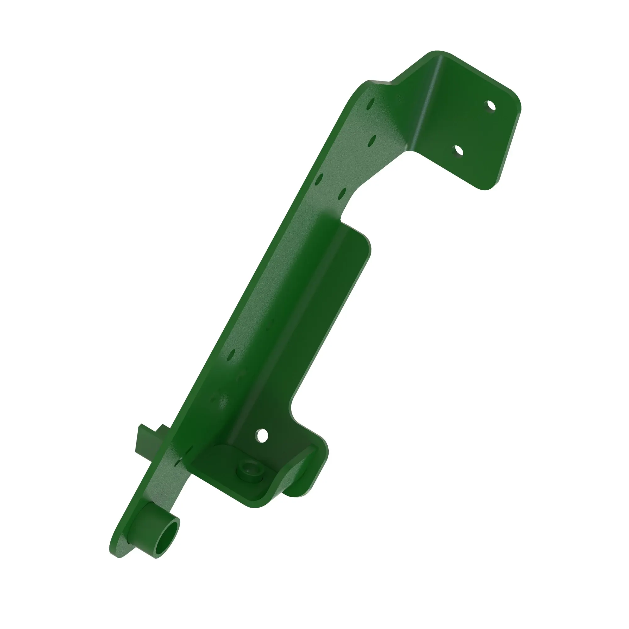ENTRANCE LADDER