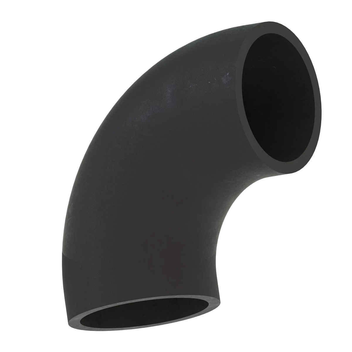 Cac Hose