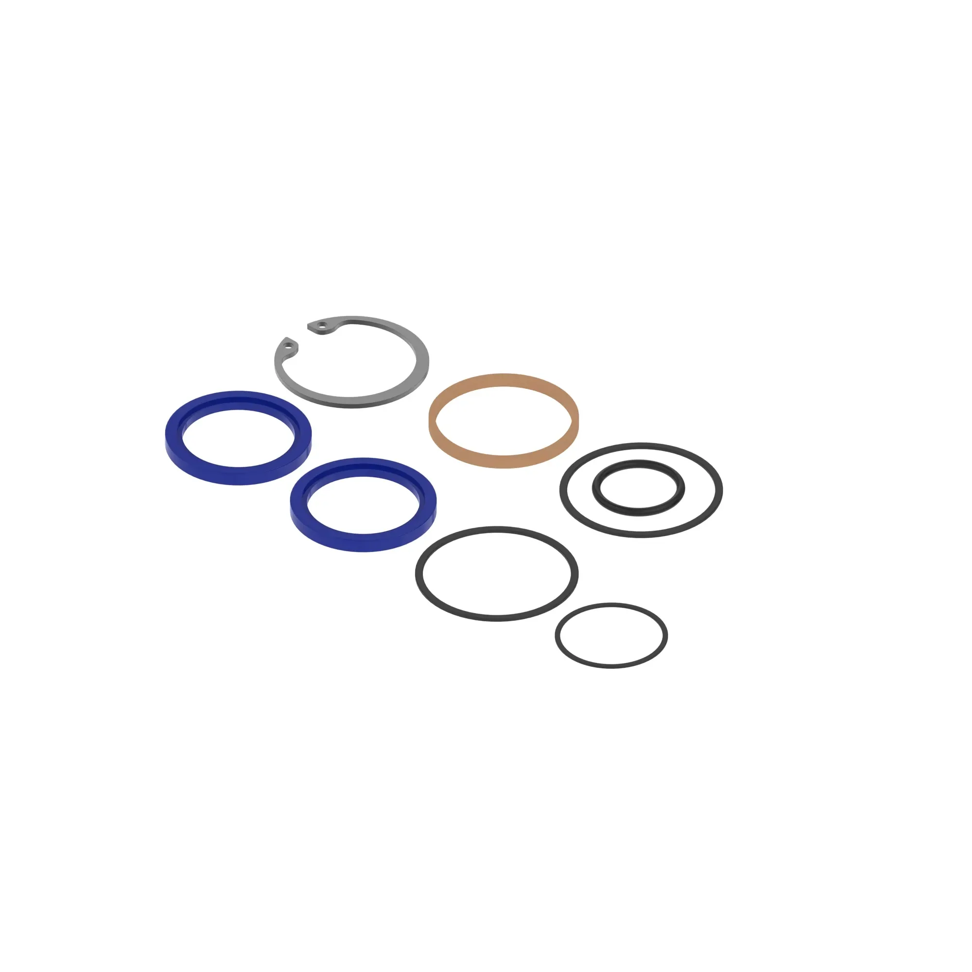 Seal Kit