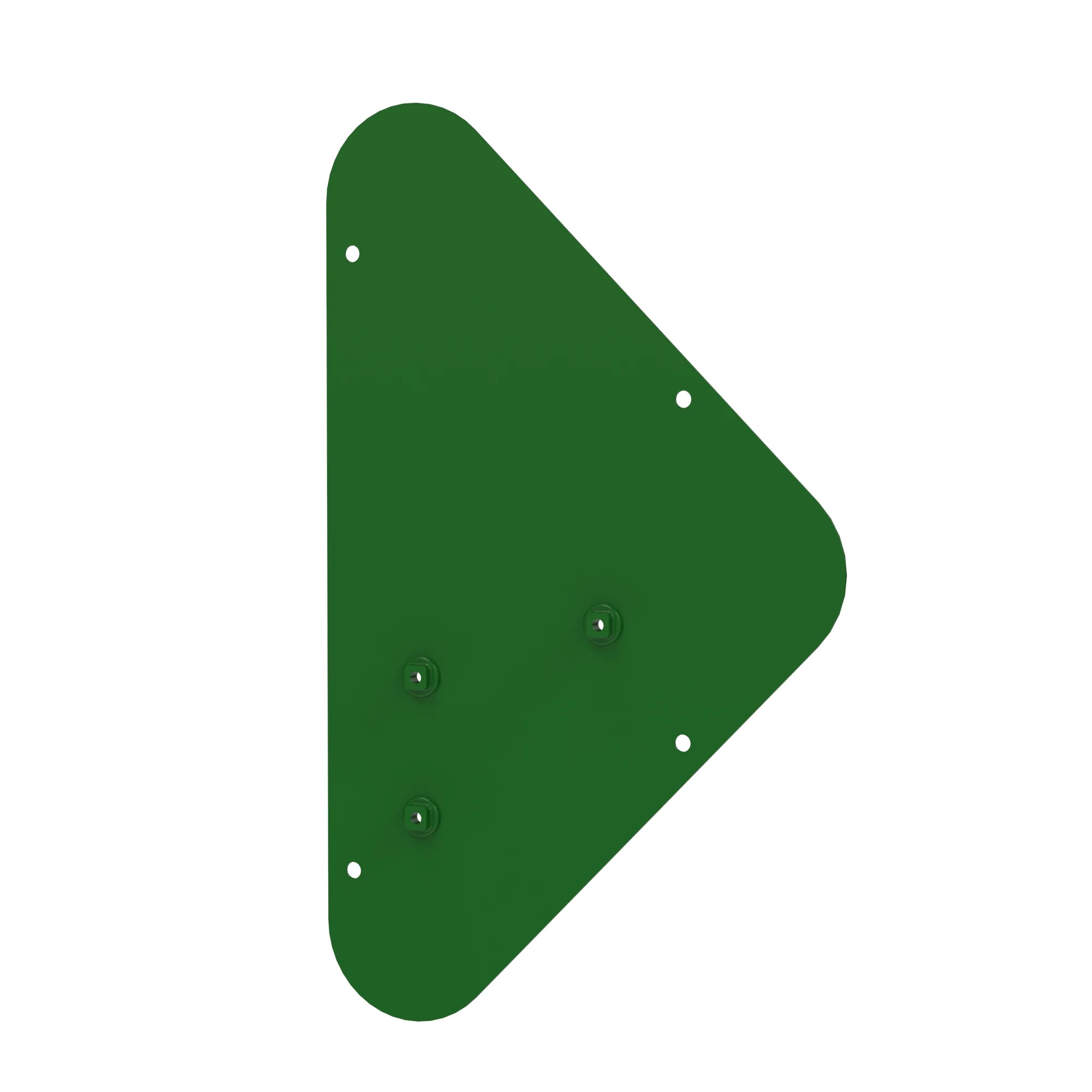 CB11486734: Upper Cover