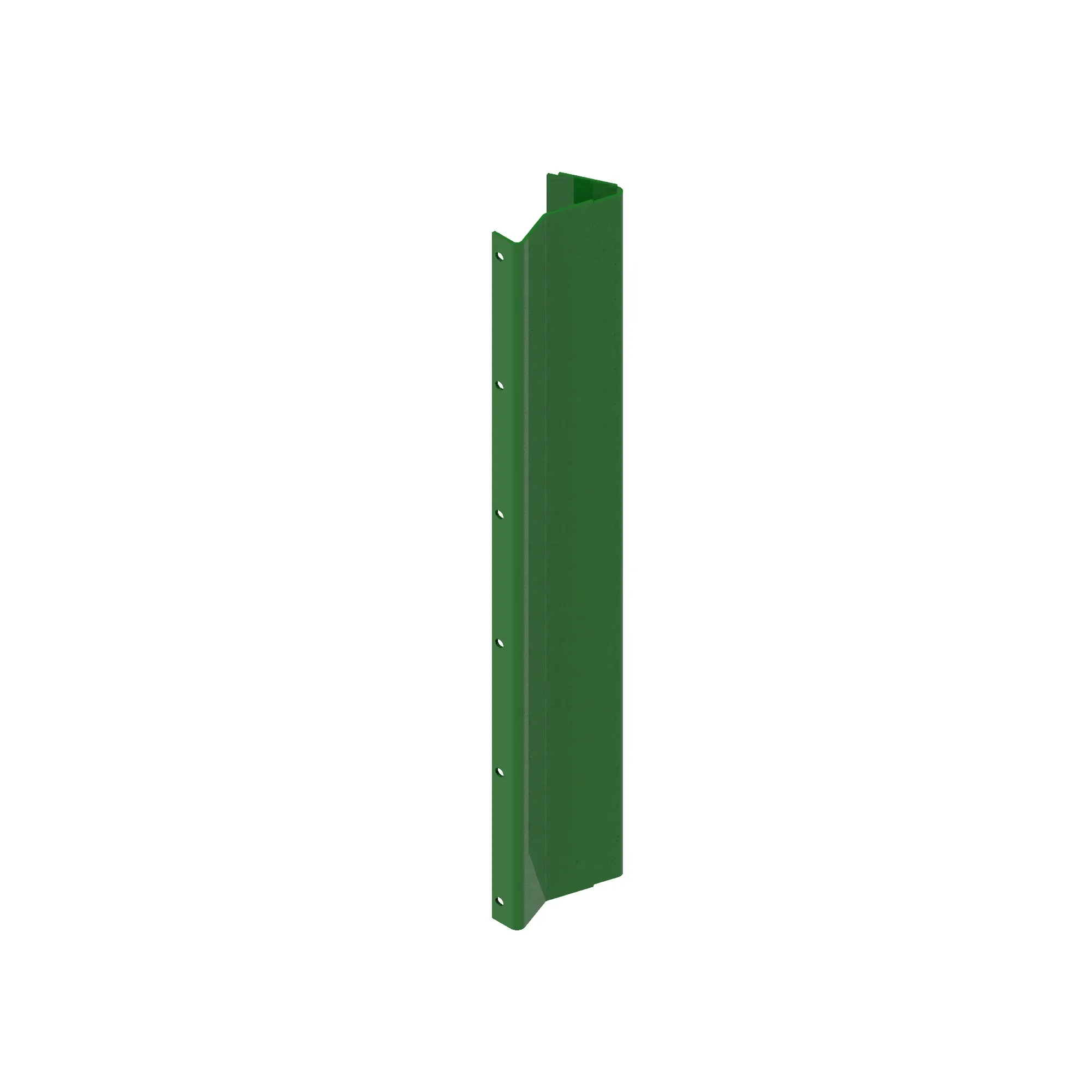 Sheet