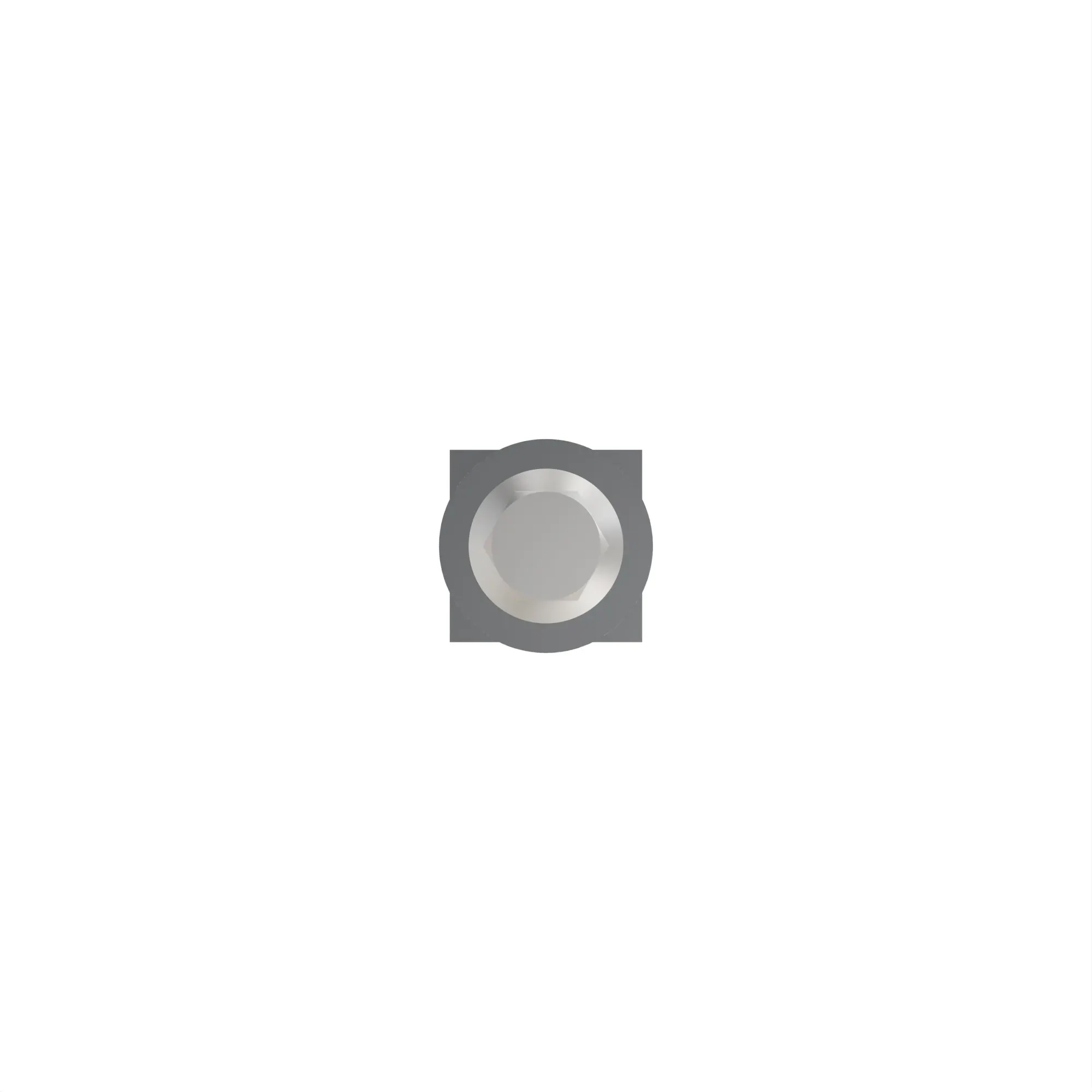 Mounting Parts