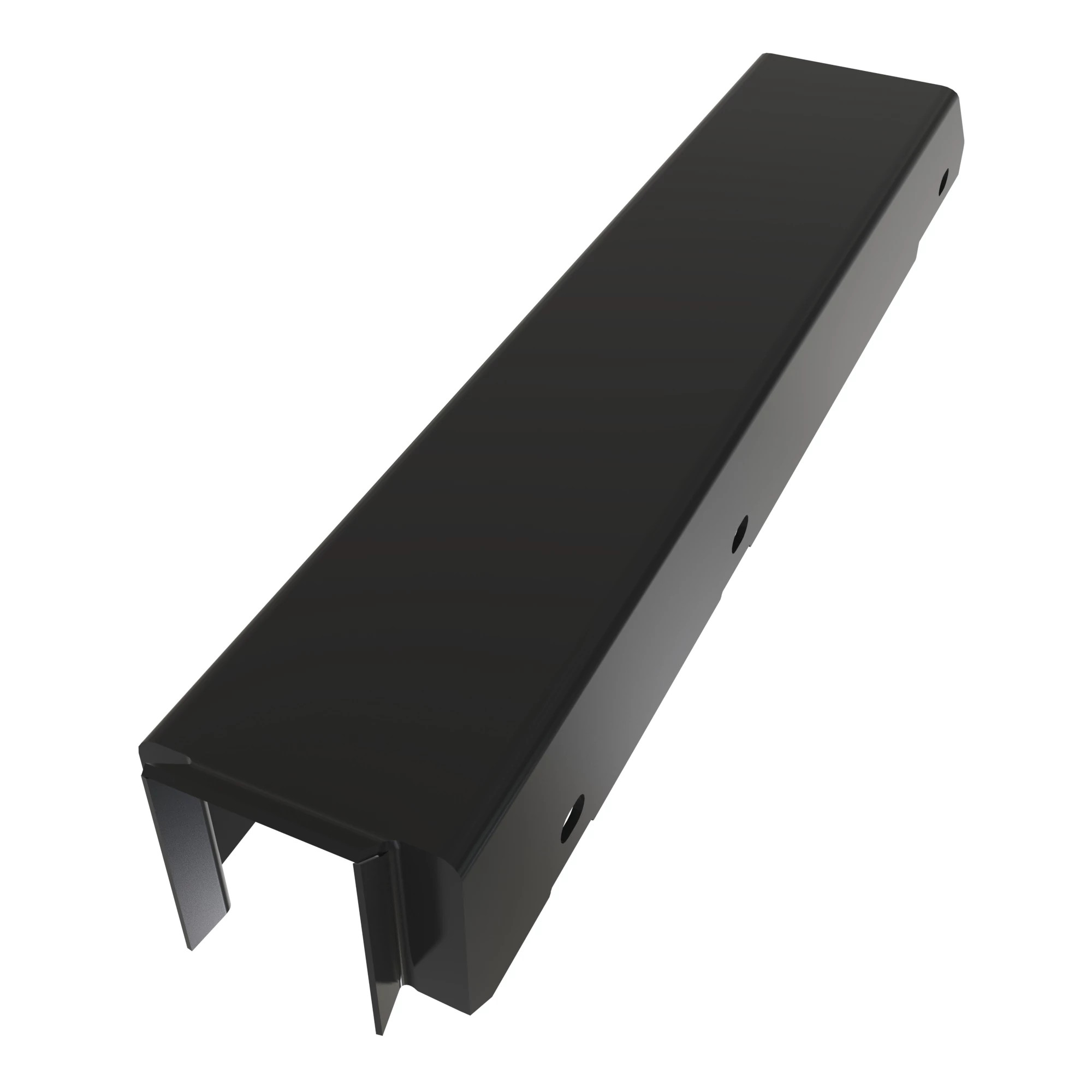 COVER LEVELLING CYLINDER
