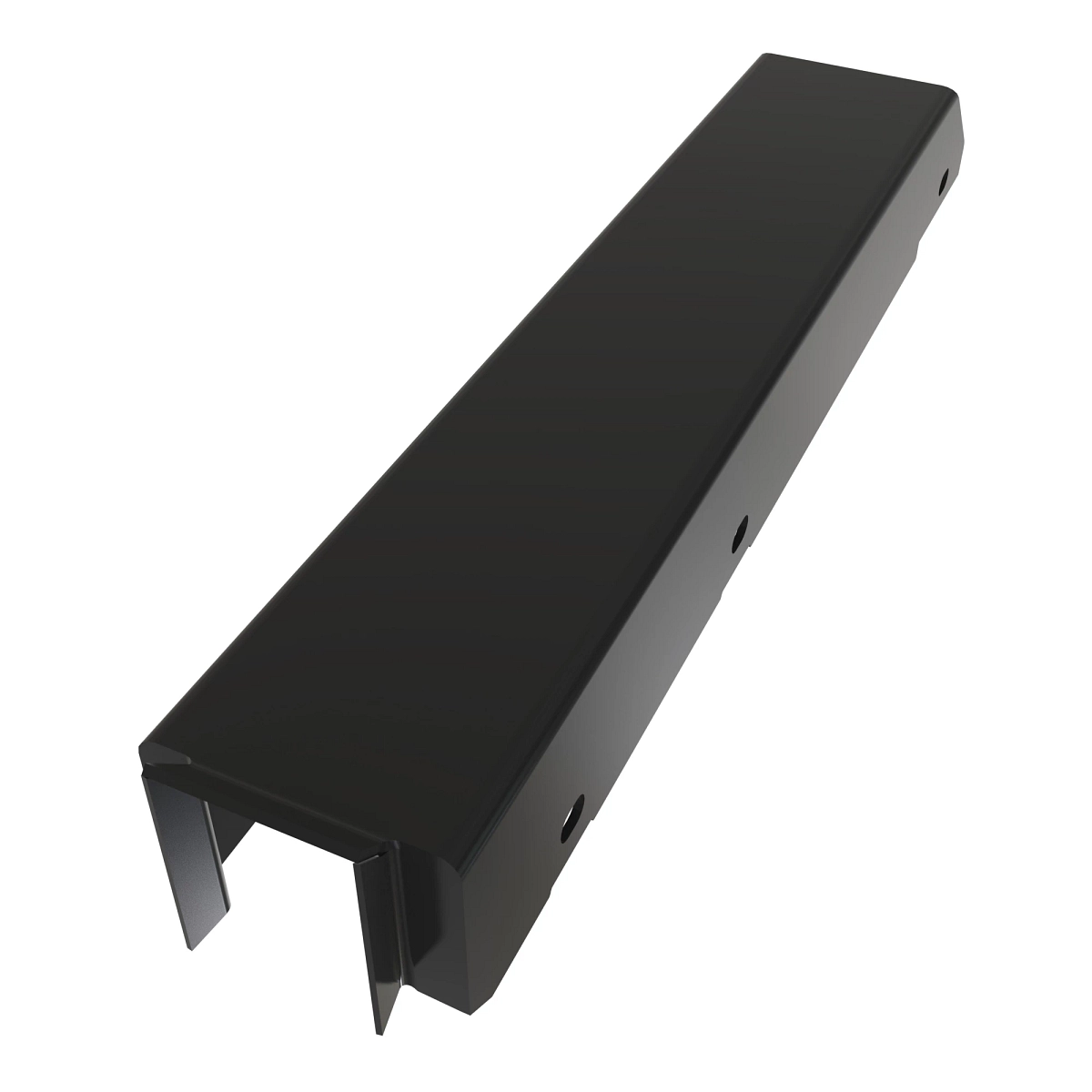Cover Levelling Cylinder
