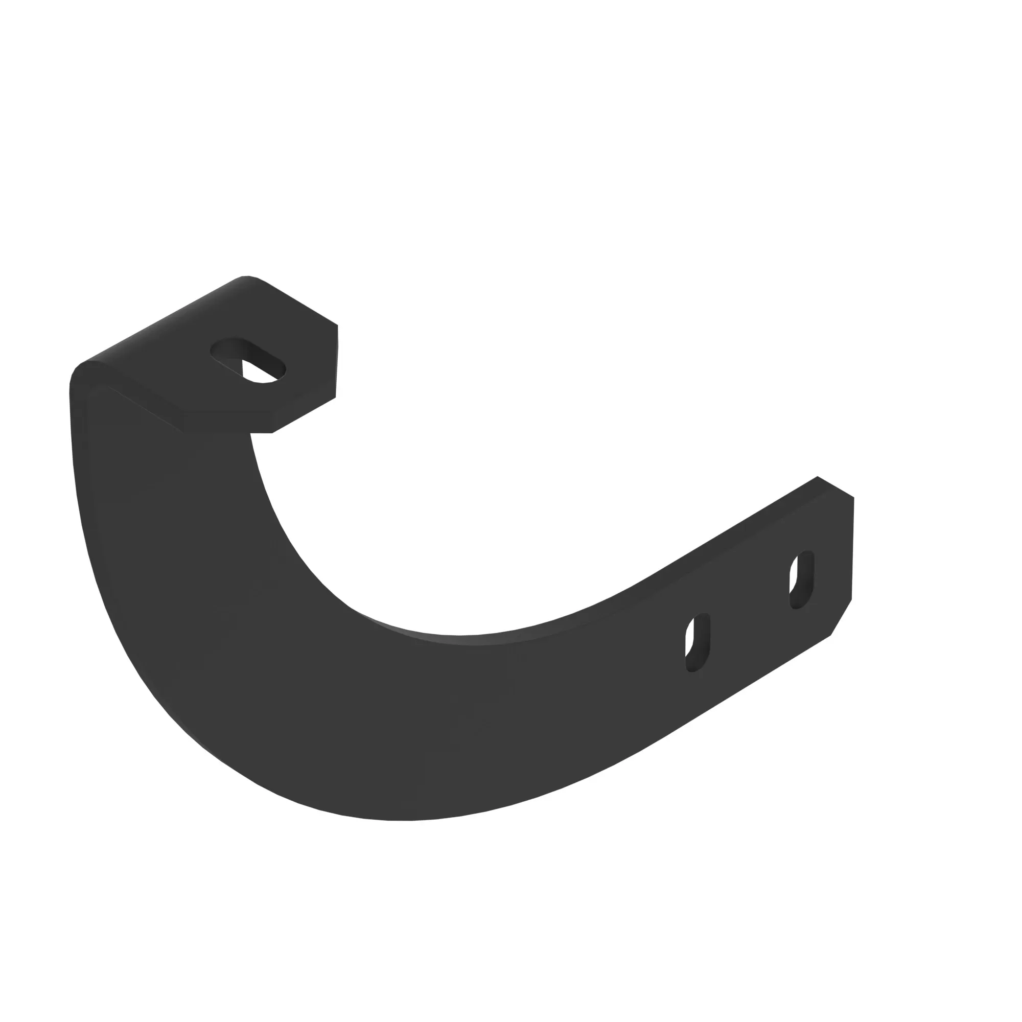 BRACE