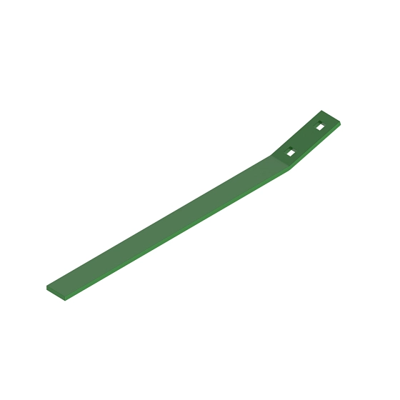 John Deere Bar - YC10568